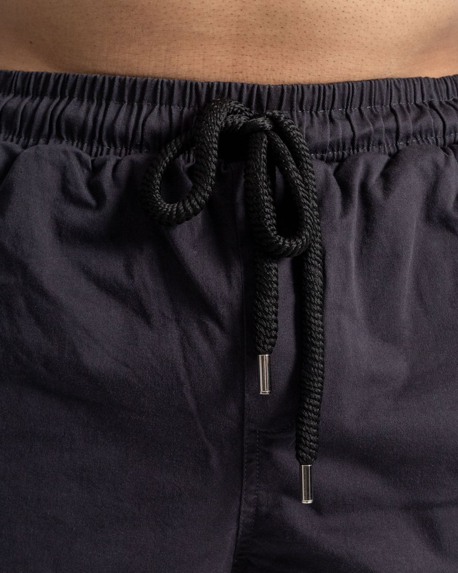Jogger Cargo Street Grey - imagen 3