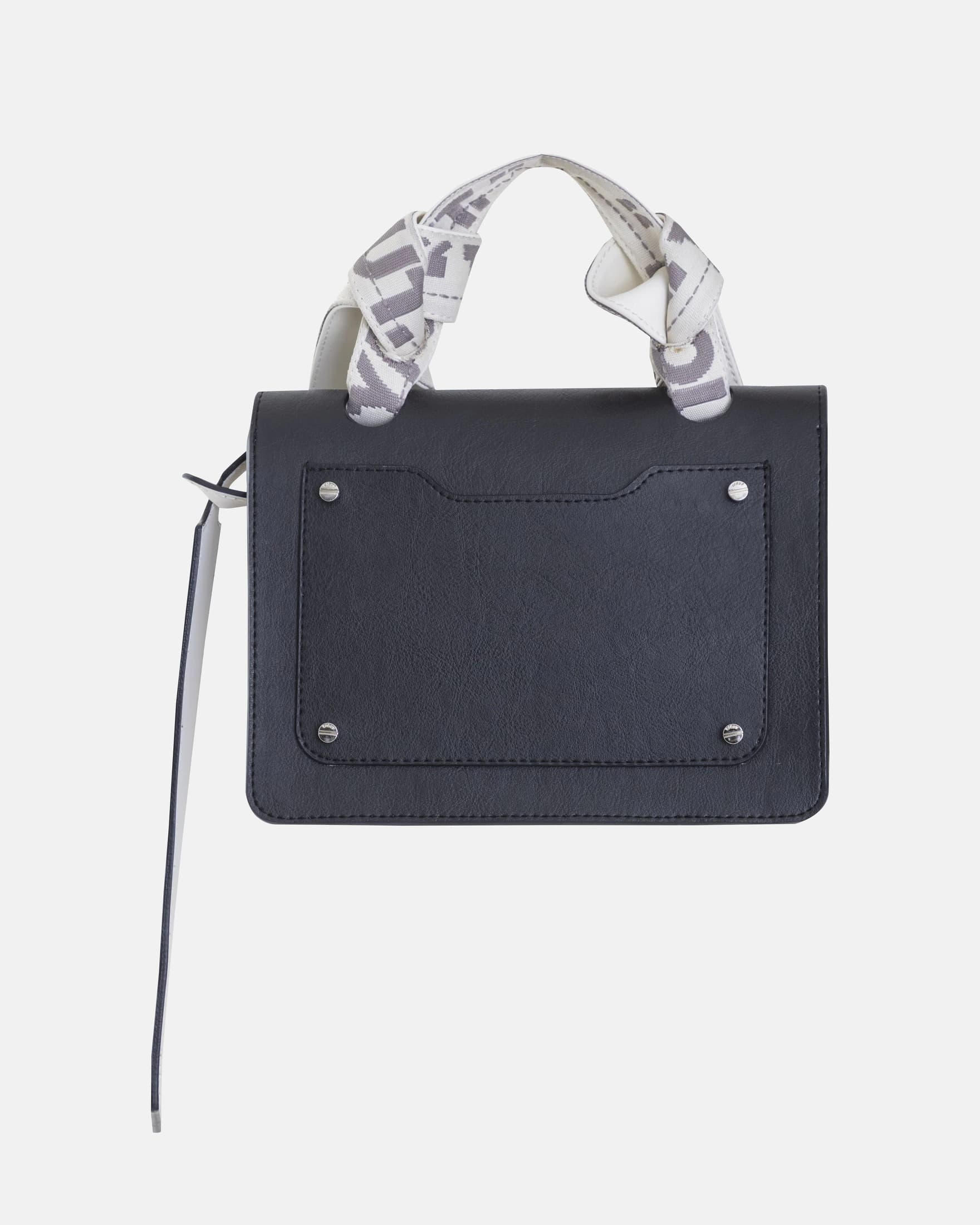 PRIORITY PURSE - imagen 4