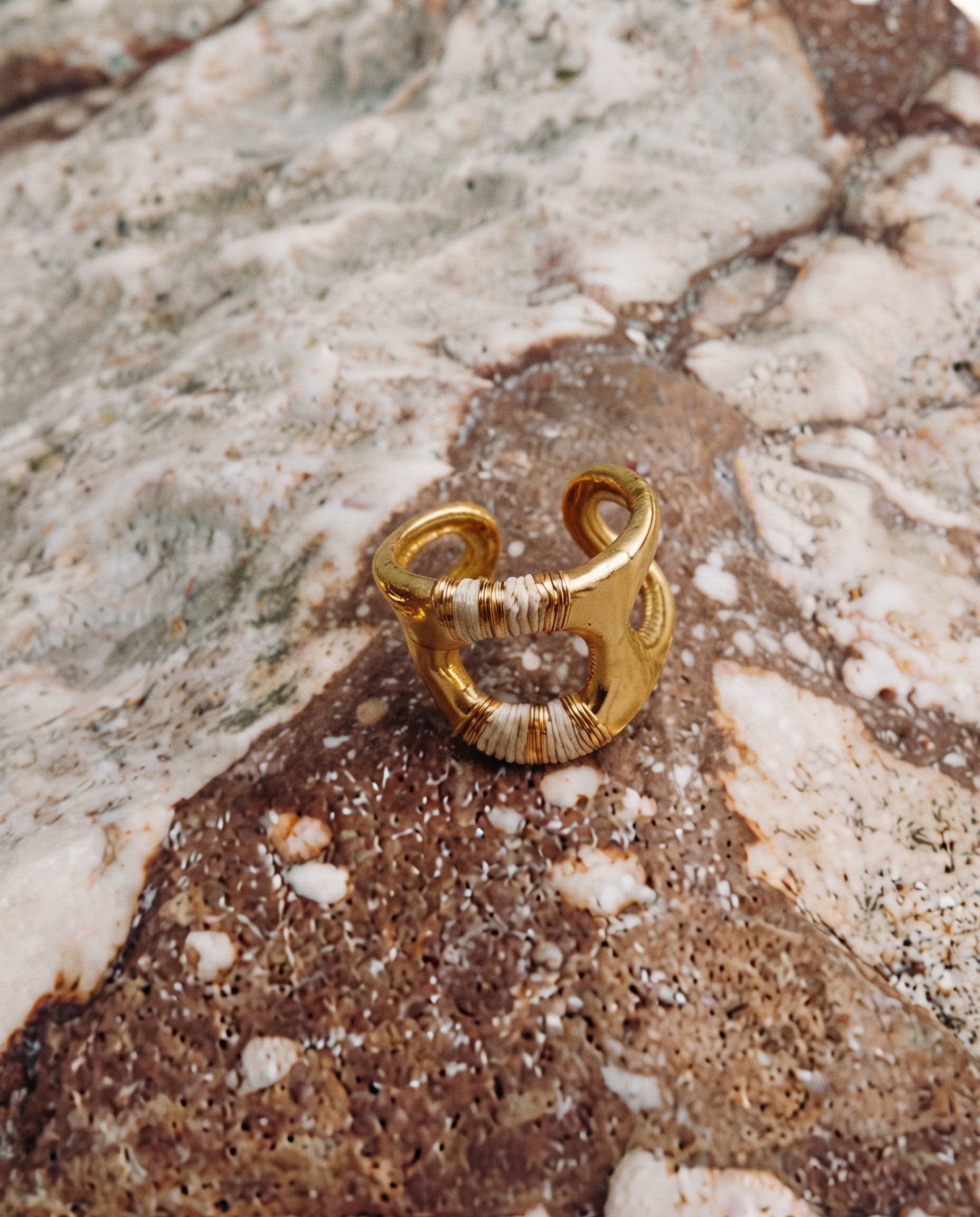 Marea Ring - imagen 3