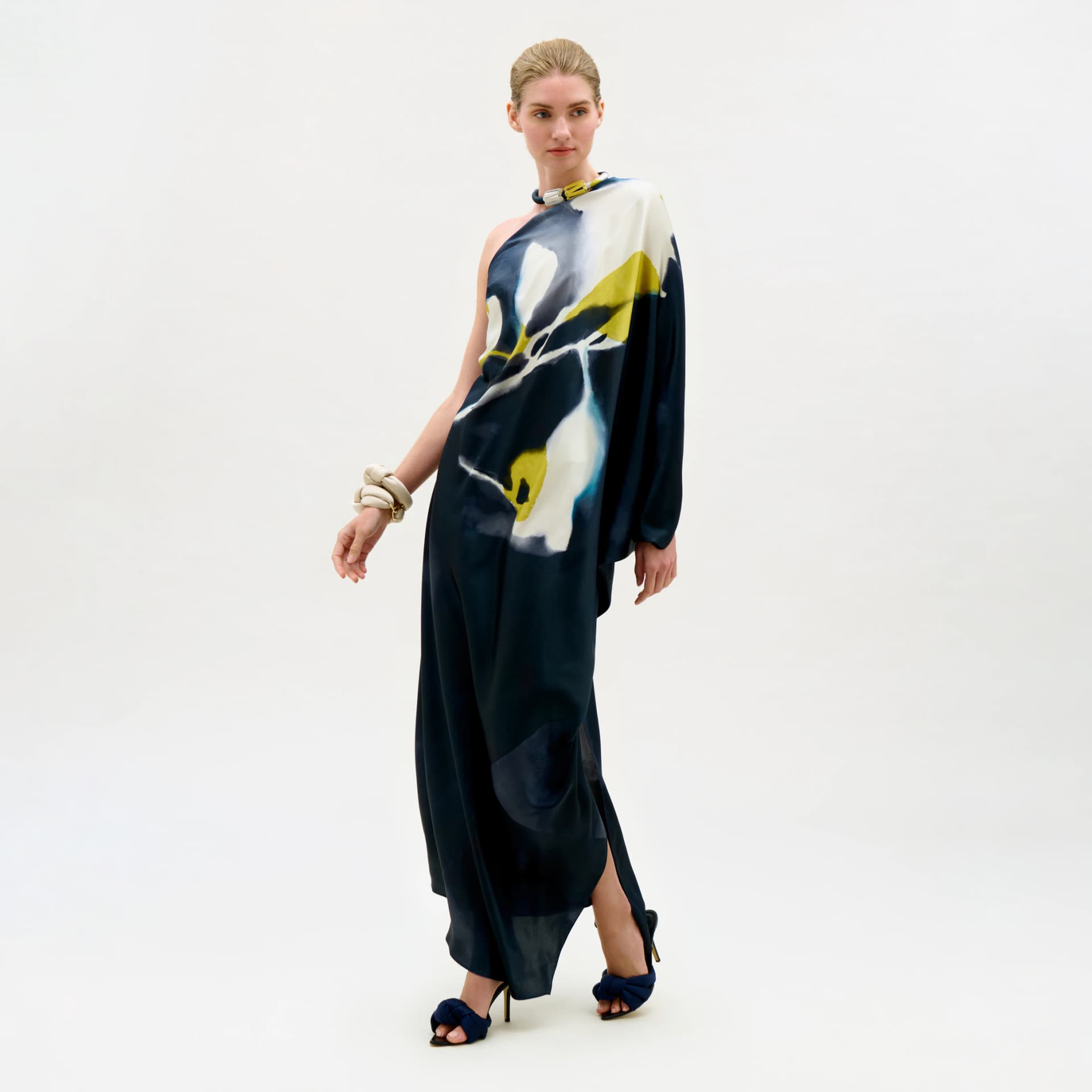 Erica Dress - imagen 1