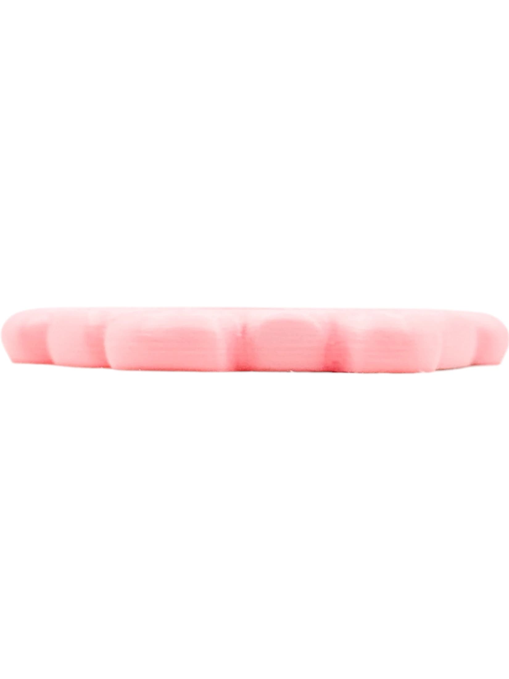 torta crema - imagen 7