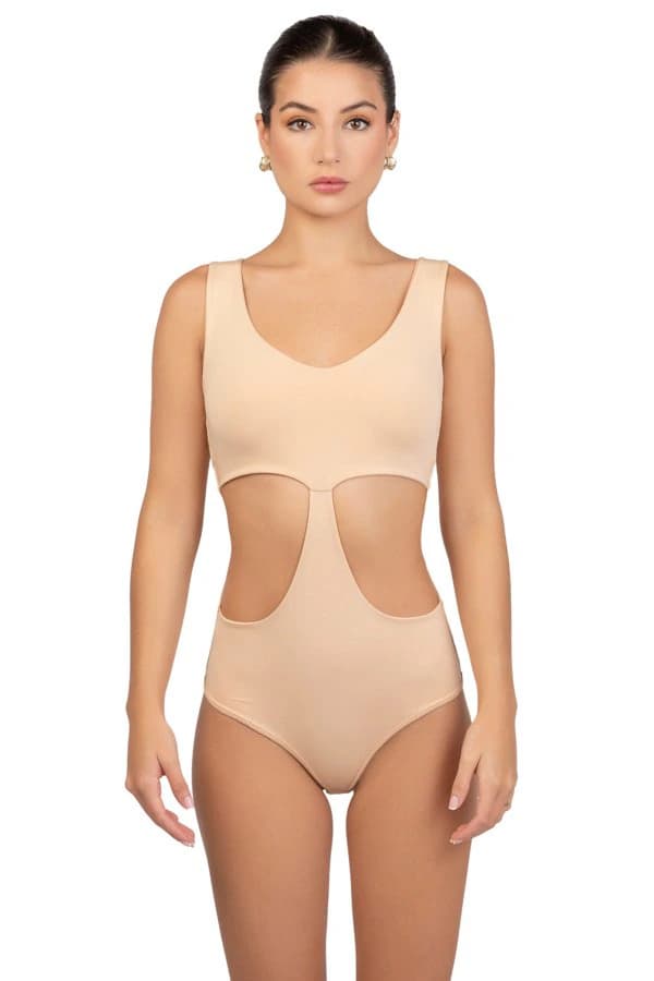 Body – Brooklyn