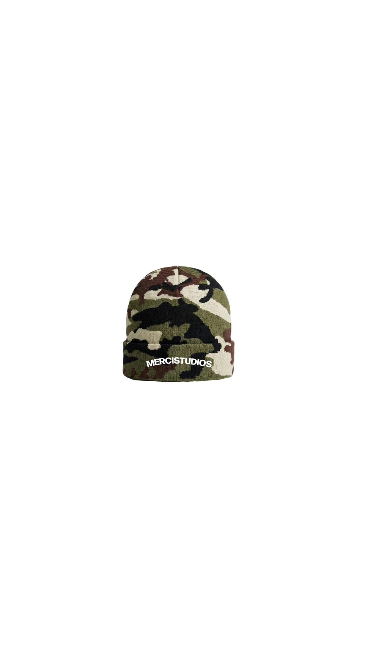 Beane Militar