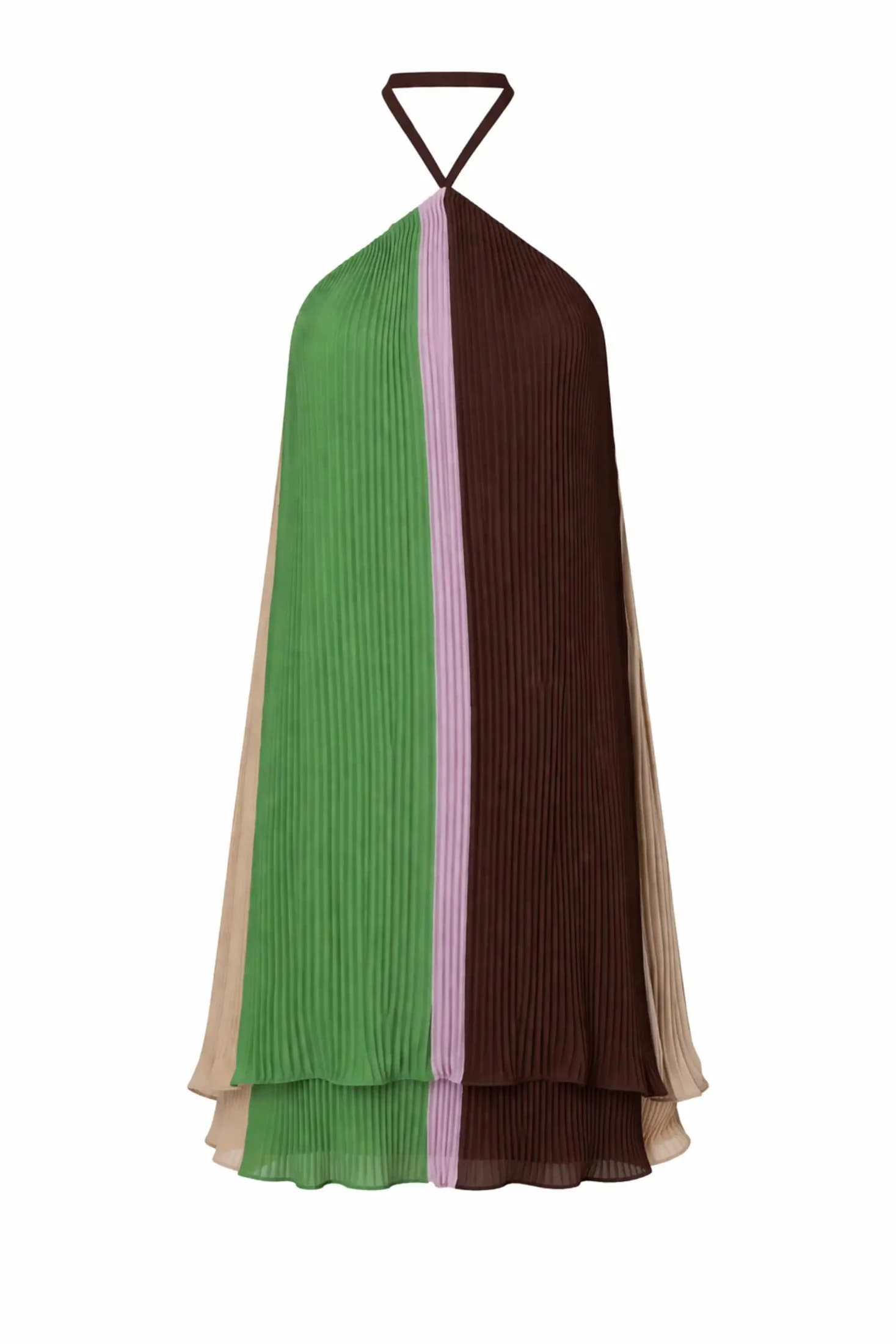 Coco Mini Dress - imagen 2