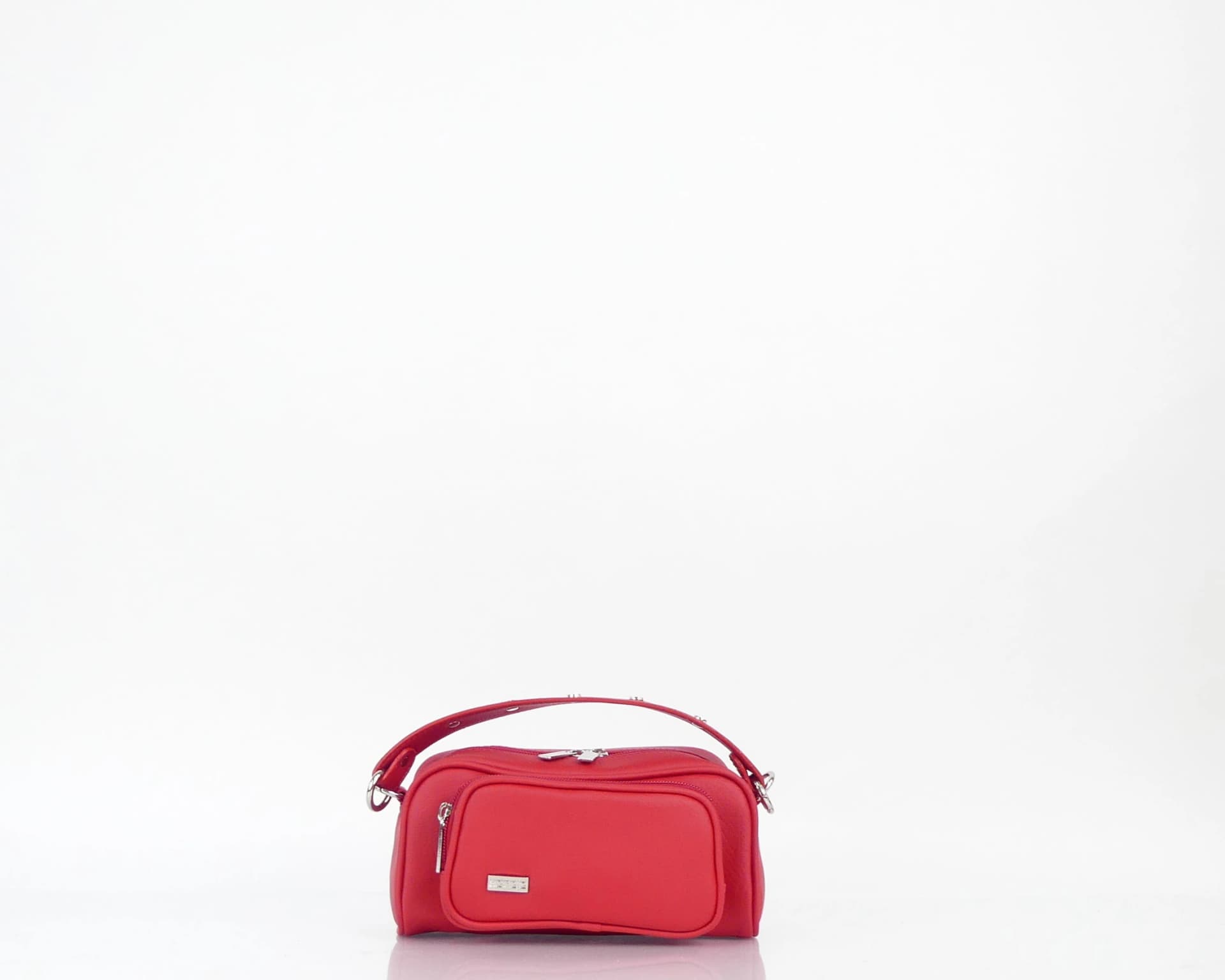 Cartera Atenas - imagen 2