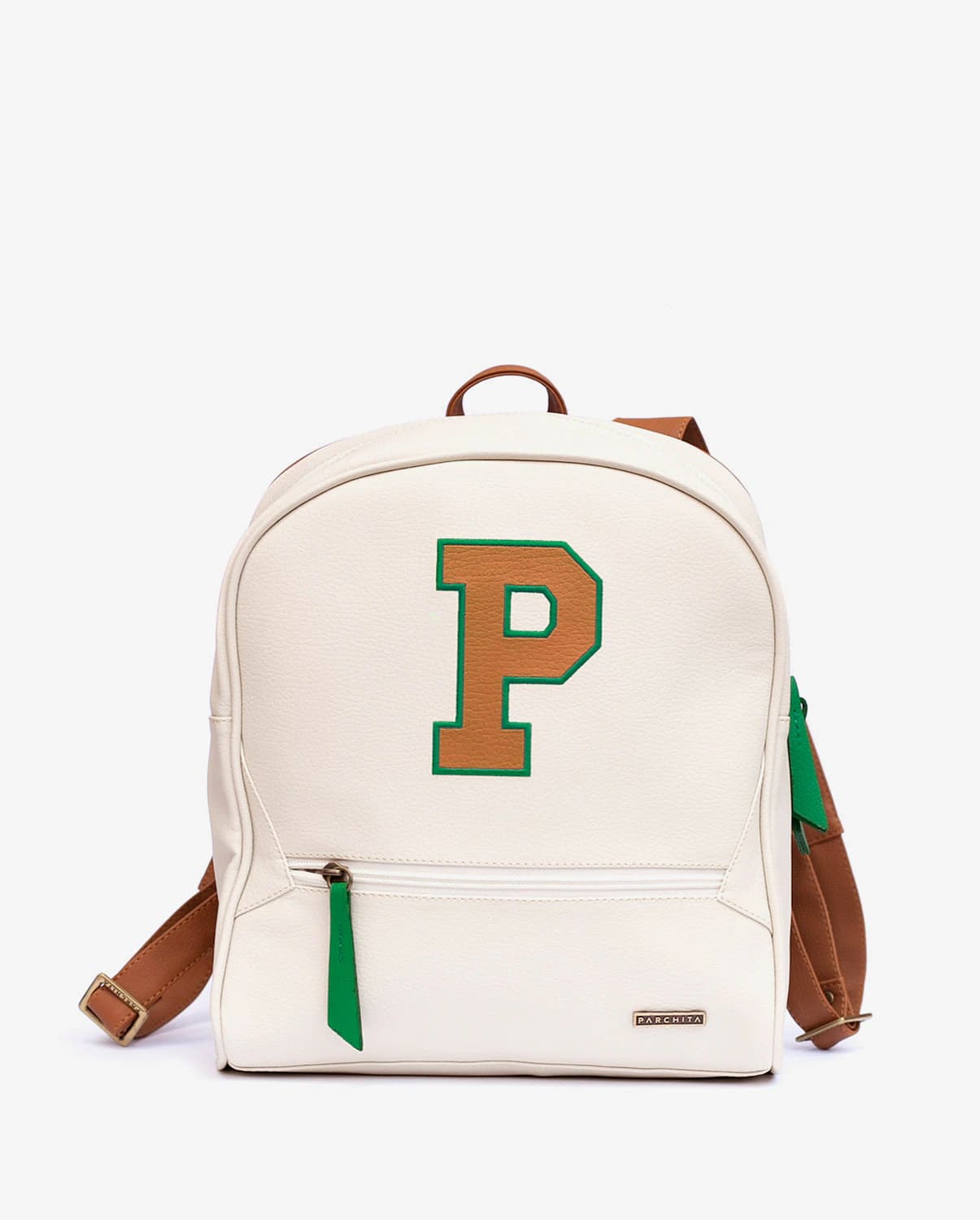Morral P - imagen 1