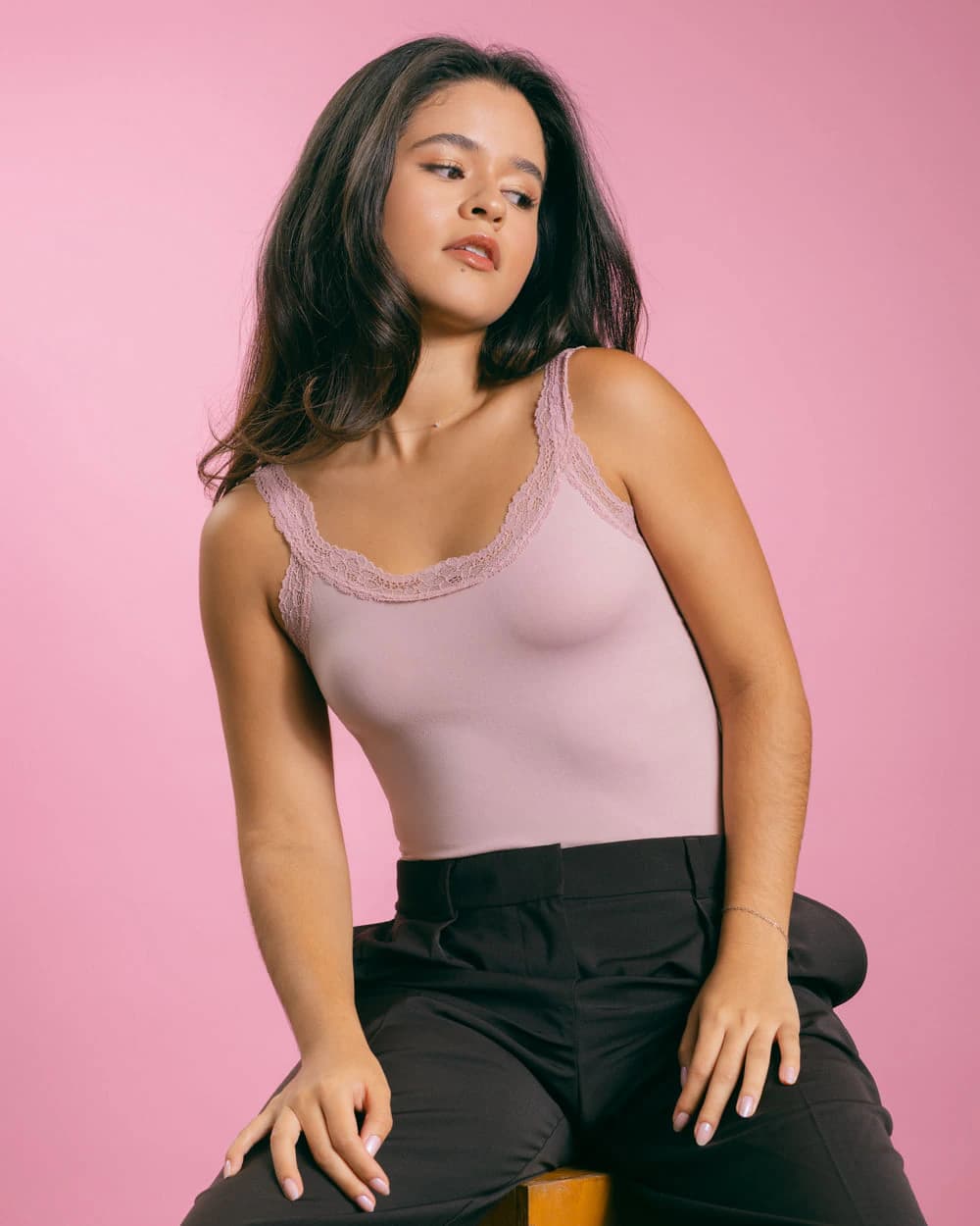 Body tiras - imagen 19