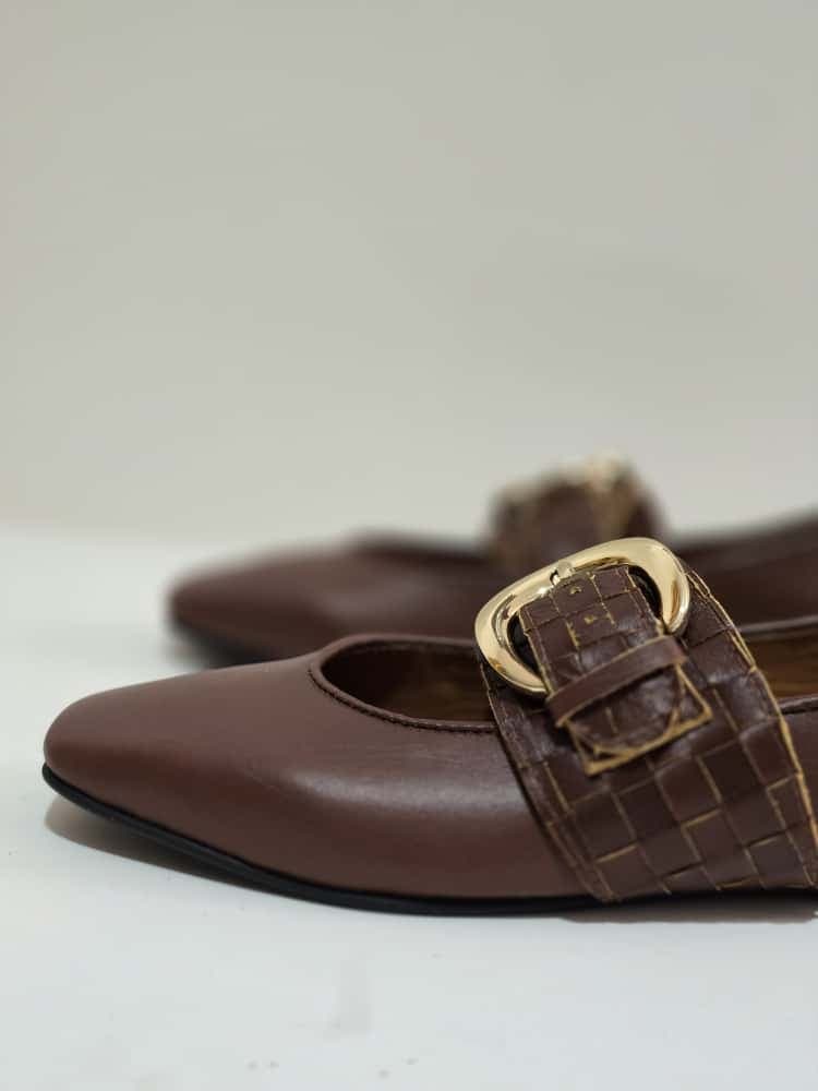 CANASTILLO COCOA - imagen 3