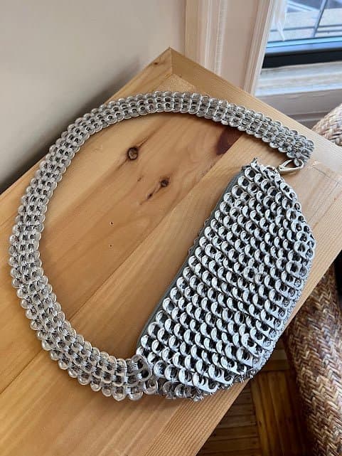 BERA FANNY PACK