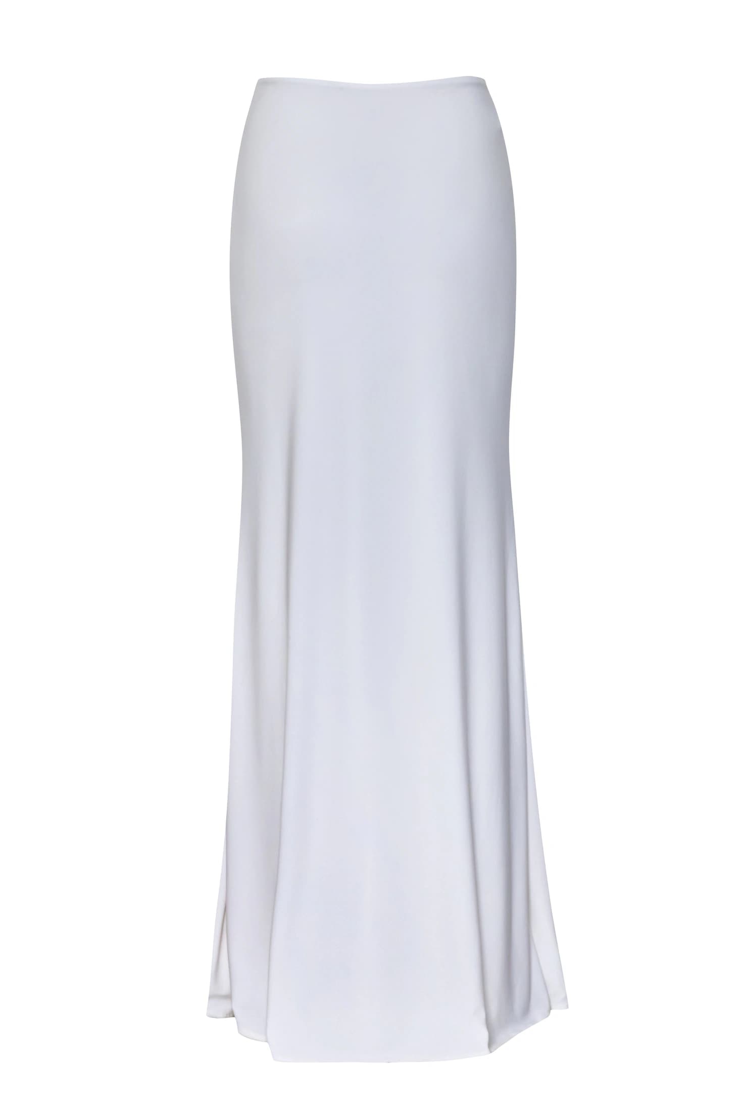Uli Maxi Skirt - imagen 3