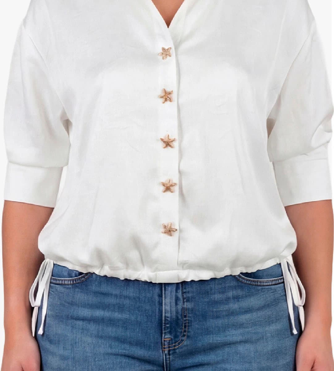 CAMISERA JARETAS REF 1142754 - imagen 3