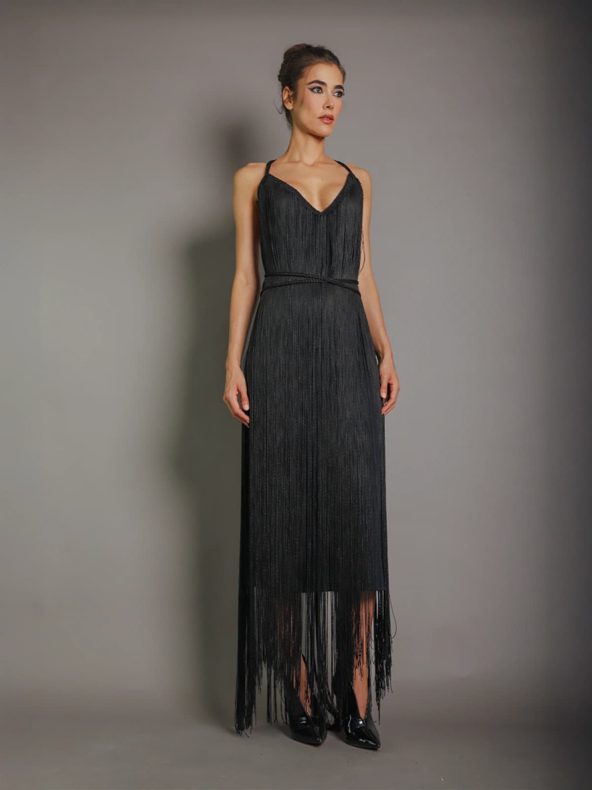 DRESS ADELE