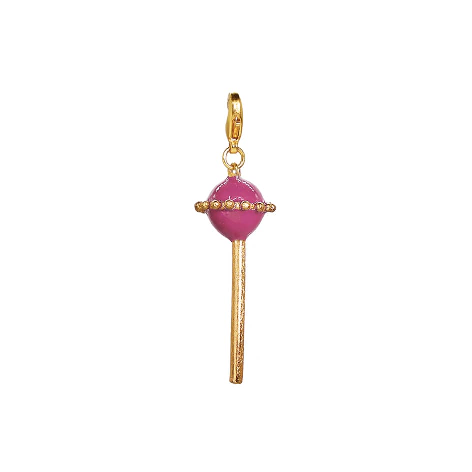 Dije Lollipop Mini - imagen 9