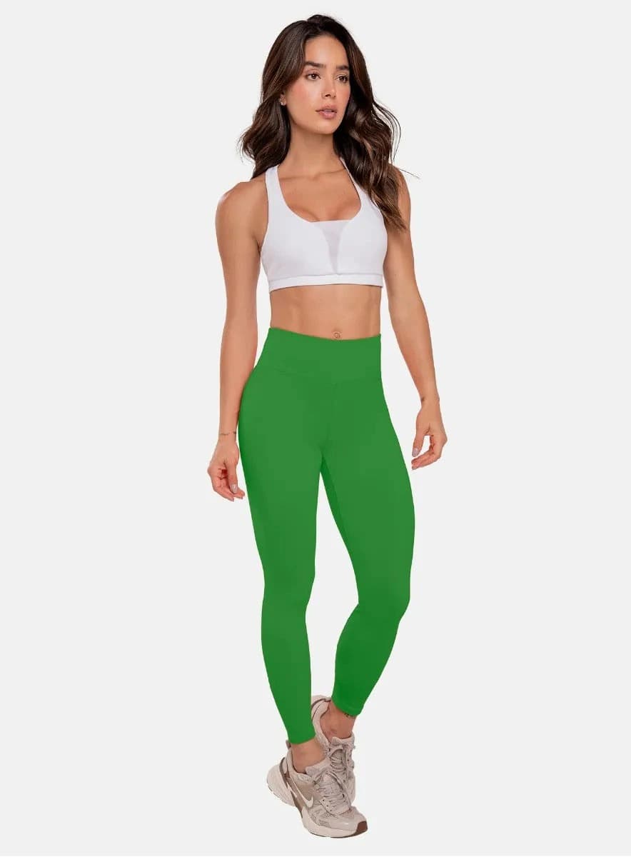 LEGGINS  DEPORTIVO SUPPLEX - imagen 44