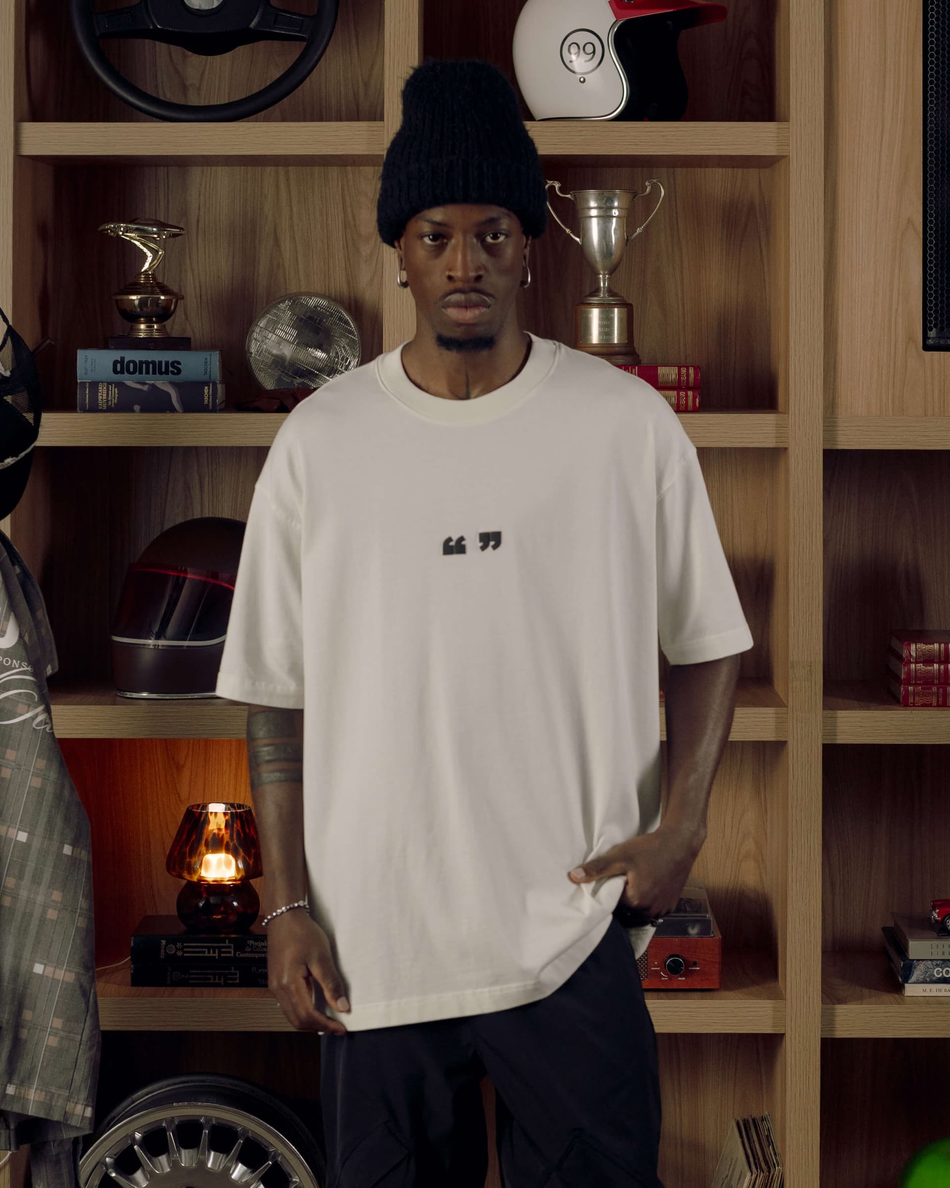 GAME T SHIRT - imagen 3
