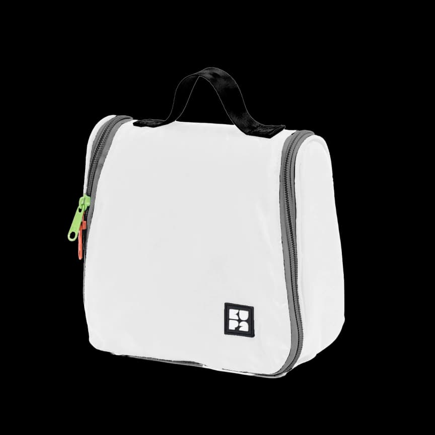 Argelia by You