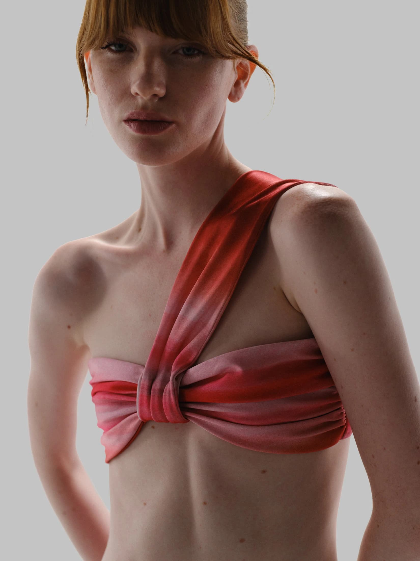 Maple Bikini Top - imagen 5