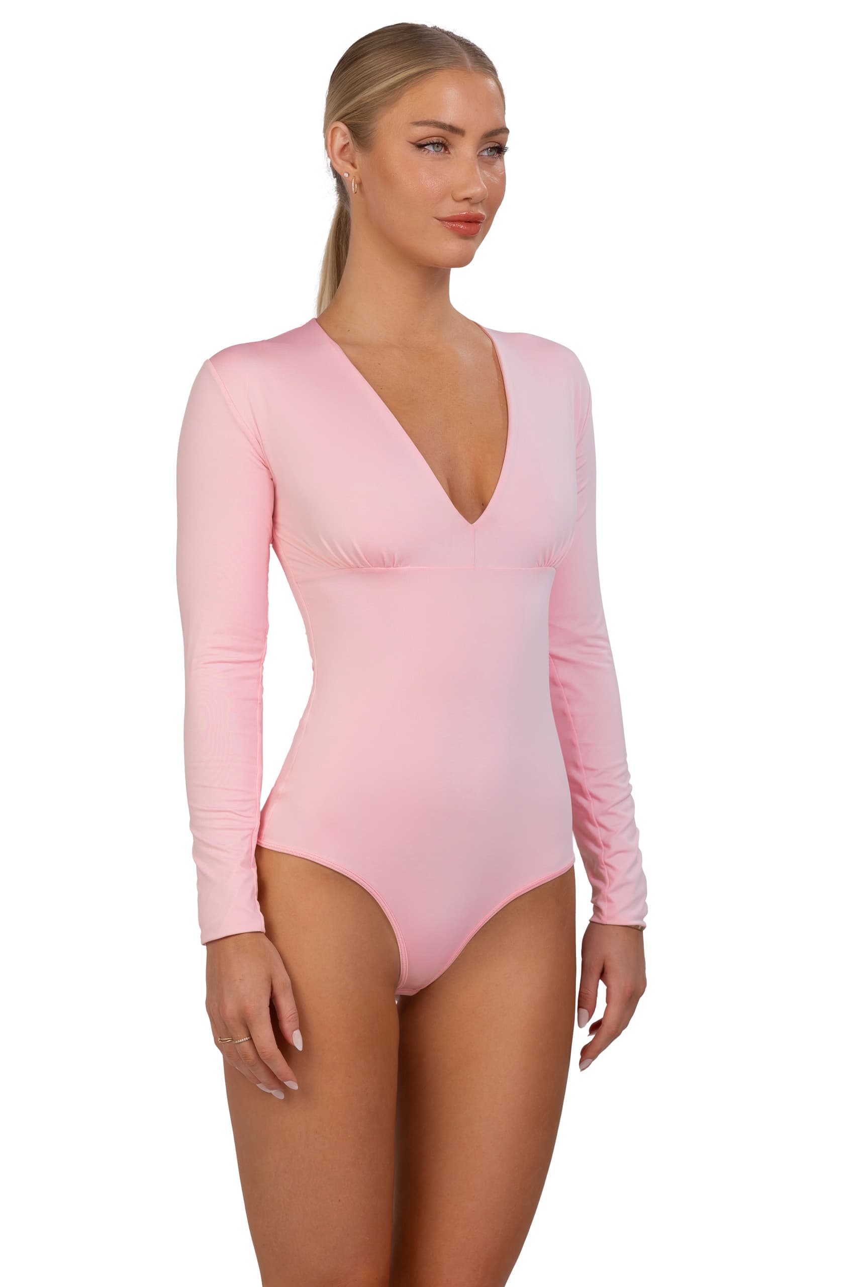 Body – Cantabria - imagen 1