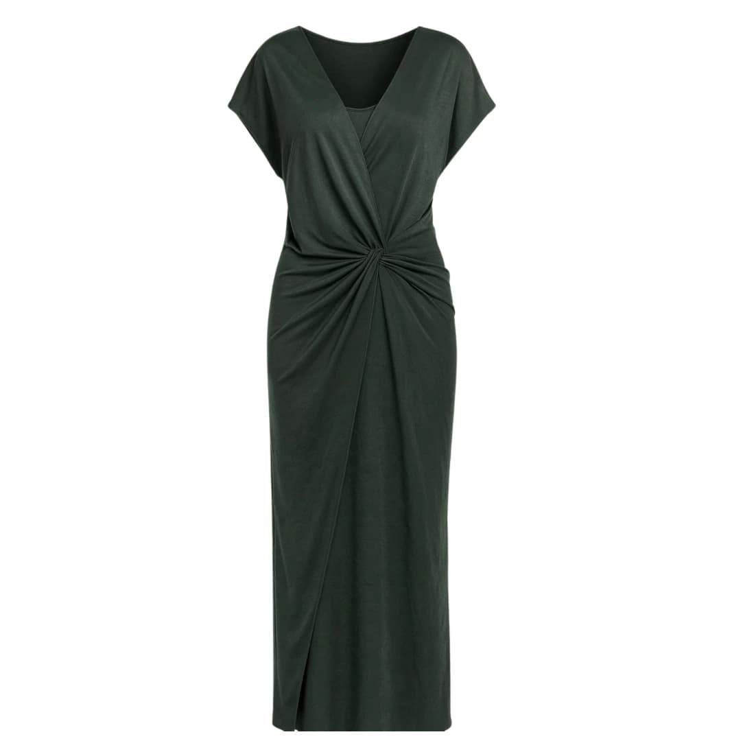 VESTIDO CIREL - imagen 2