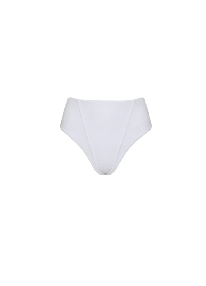SURF BAY IZZIE BOTTOM 94014 - imagen 1