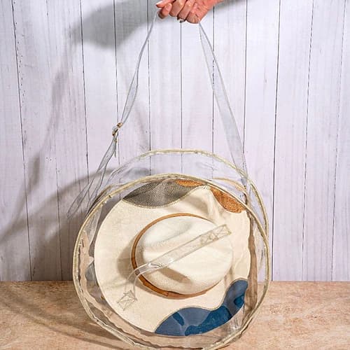 Sand hat - imagen 2
