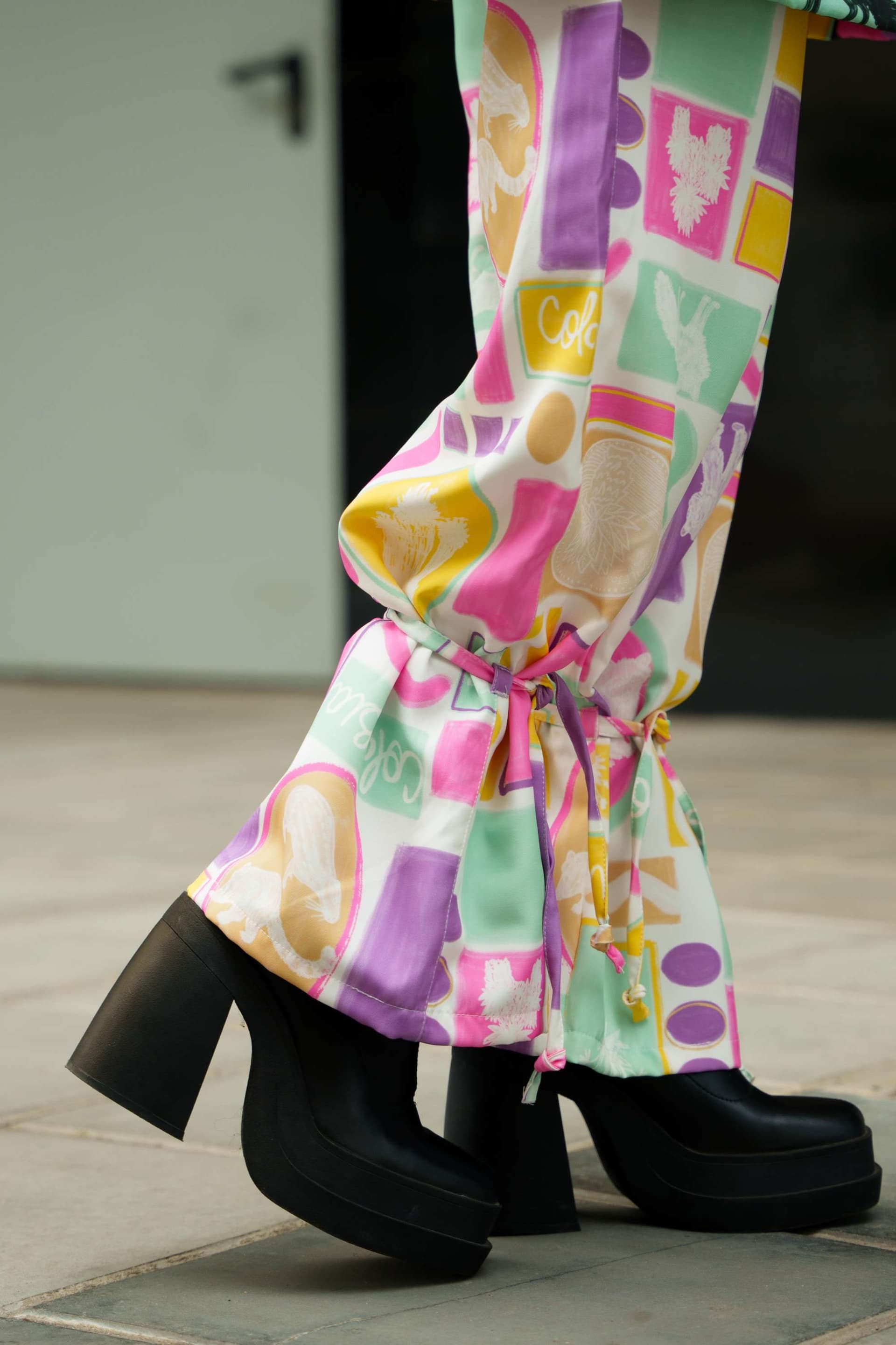 Pant Galería Día - imagen 3
