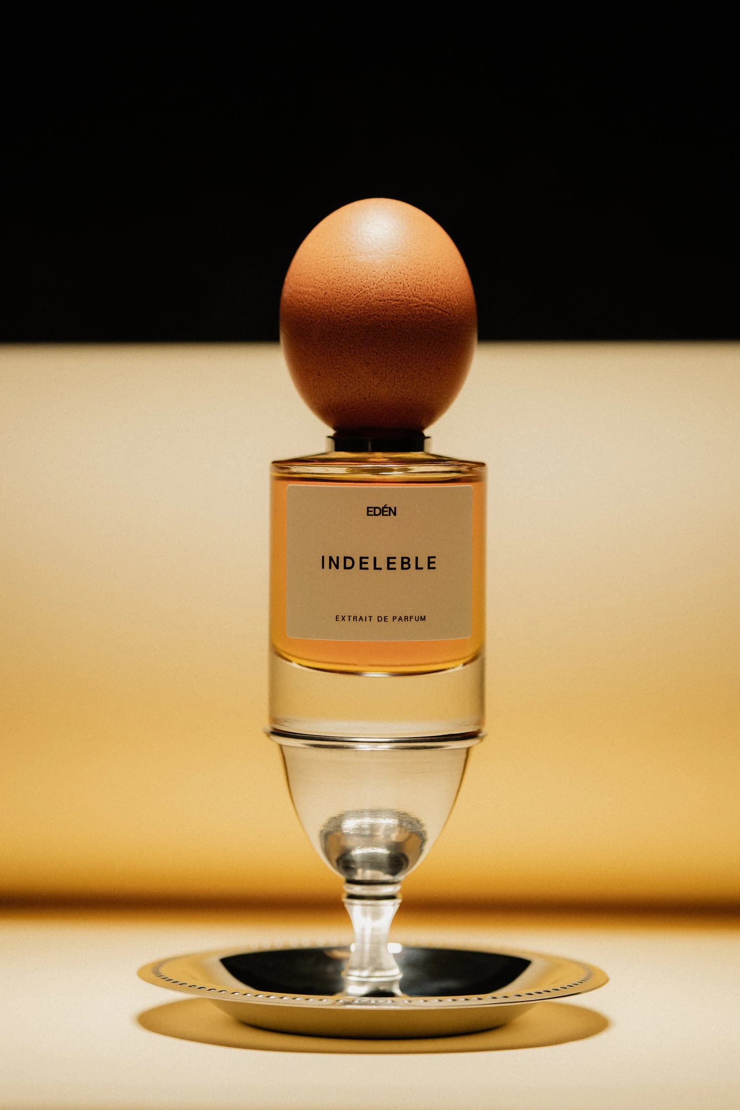 FRAGANCIA INDELEBLE - imagen 2