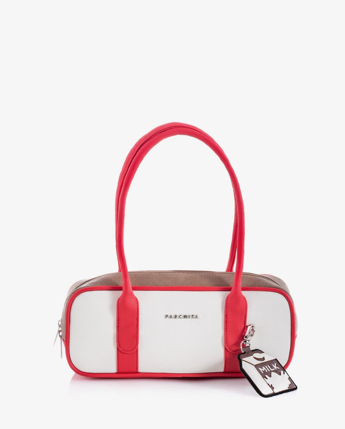 Cartera East West - imagen 7