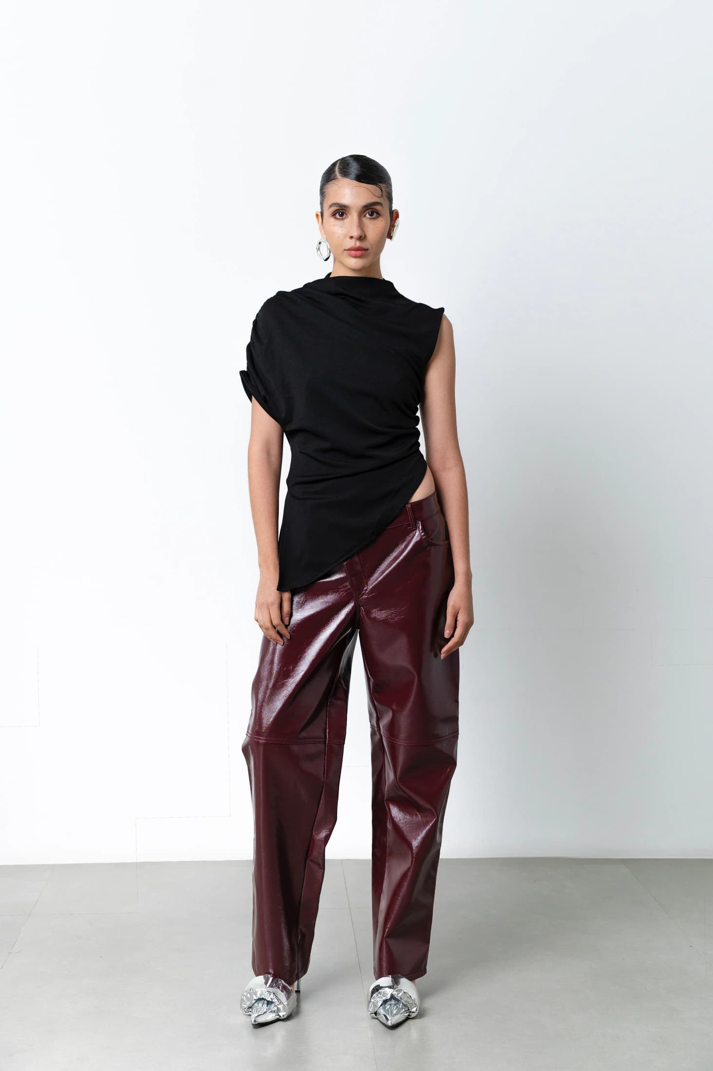 Inner Fire Pants - imagen 2