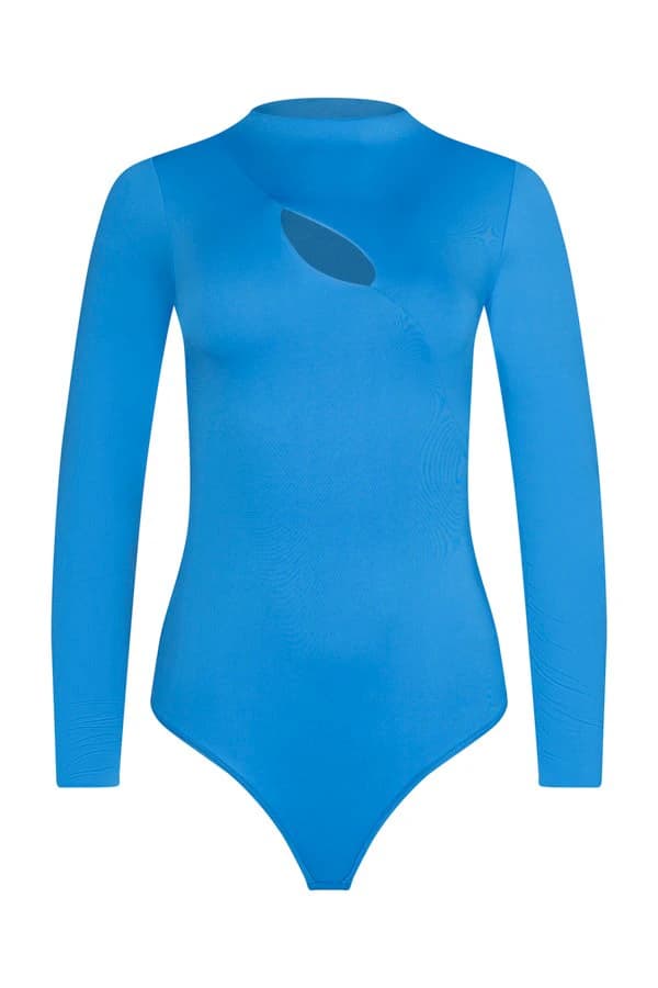 Body – Hudson - imagen 10