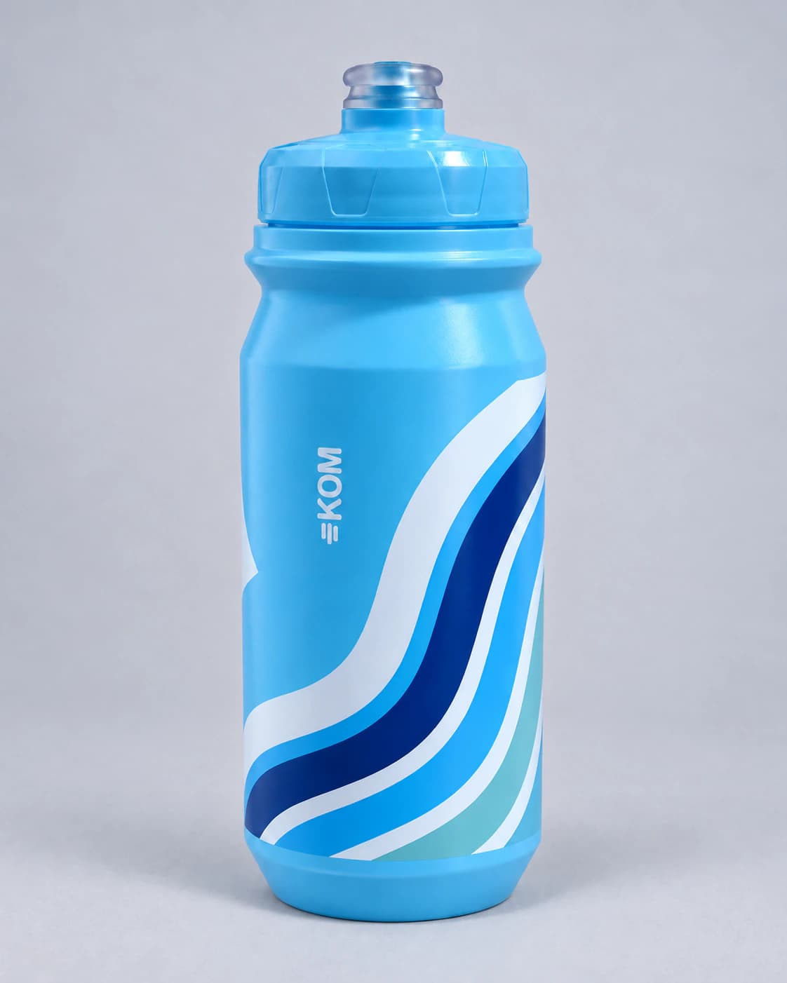 Termo Edición Retro 80 caramañola bidón ciclismo 5.0 - imagen 3