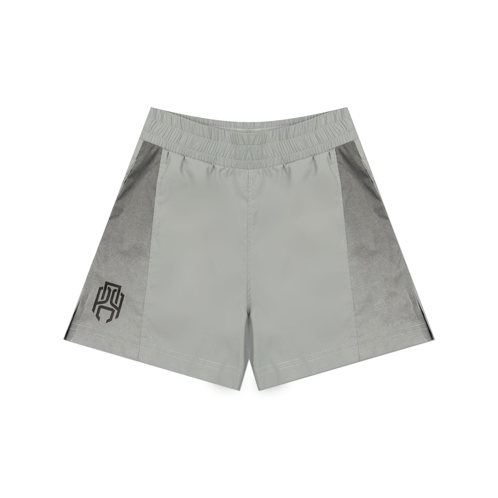 DEITY  SHORTS - imagen 2