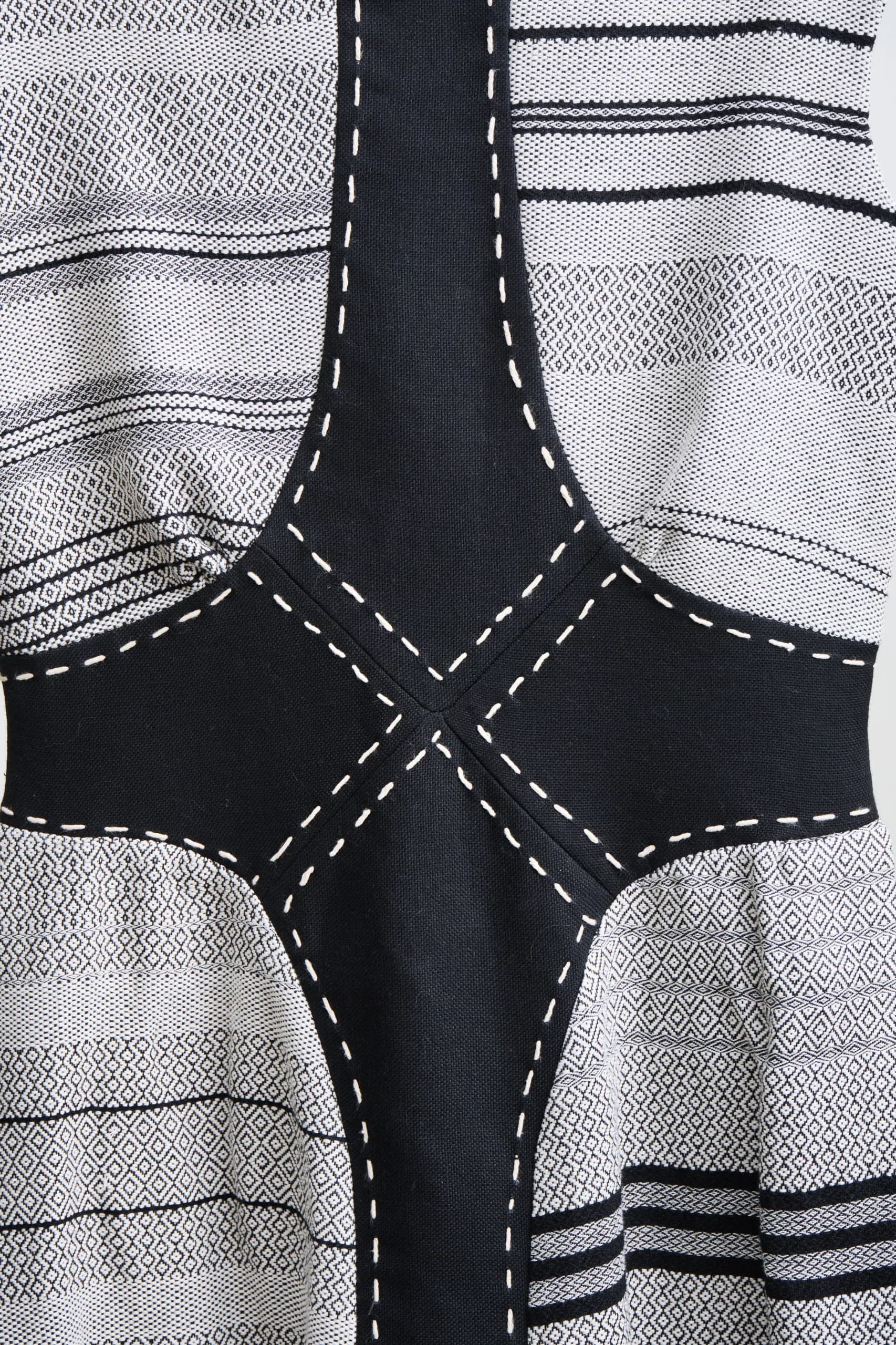 Vestido Sintropía - imagen 2