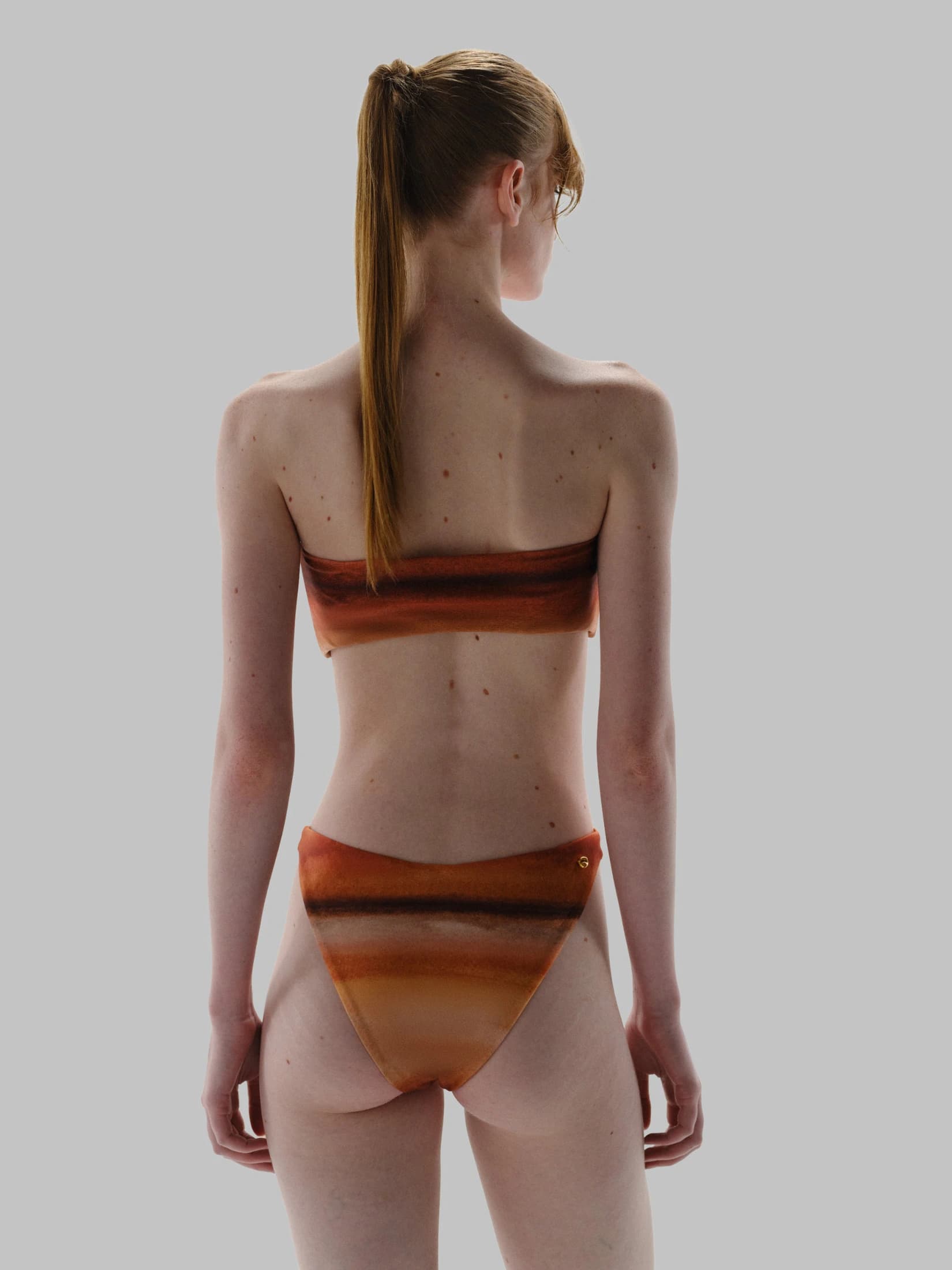 Galo Bikini Top - imagen 4