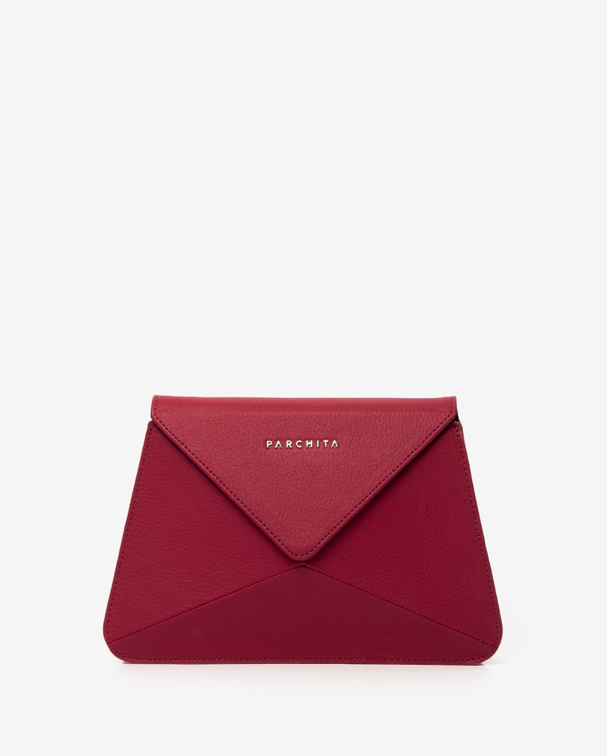 Cartera Gala - imagen 3