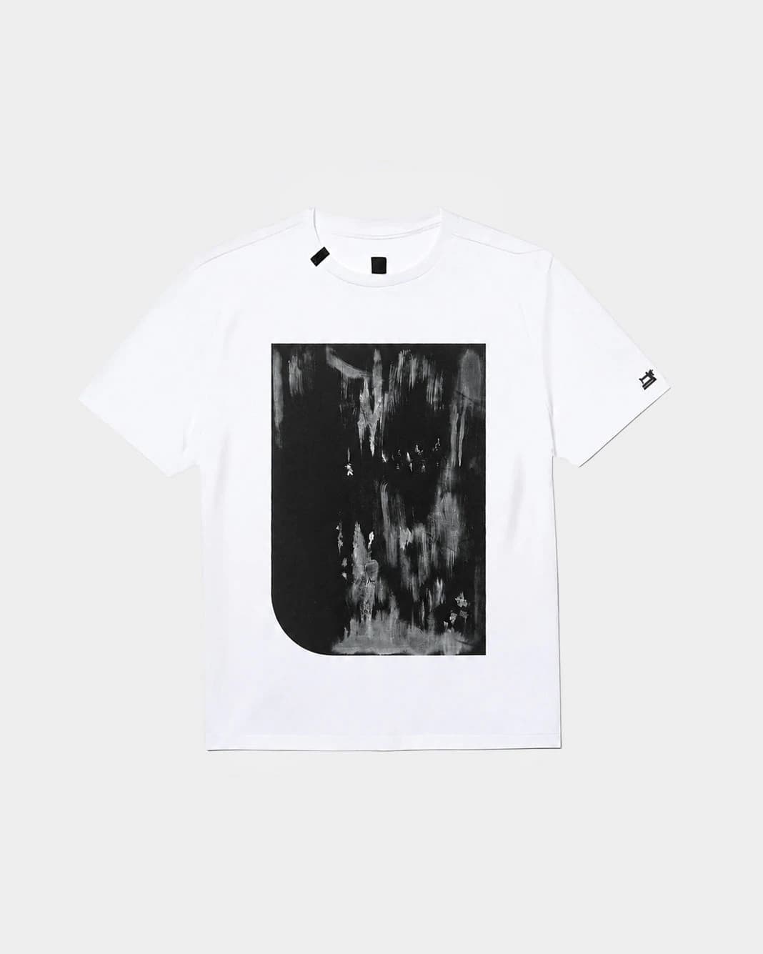 CAMISETA RUBiiK EXP