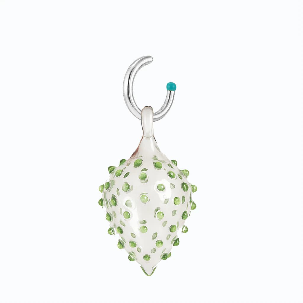 Guanabana (soursop) Charm - imagen 2