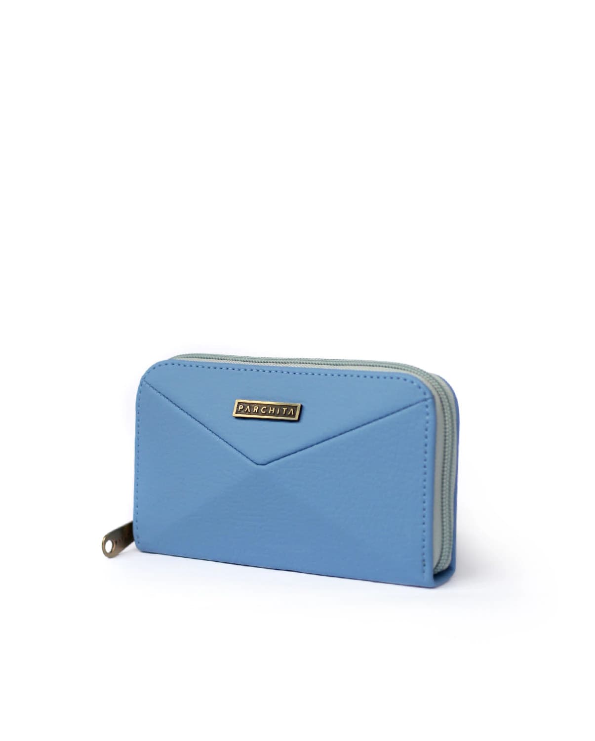 Billetera Poly Petit - imagen 40