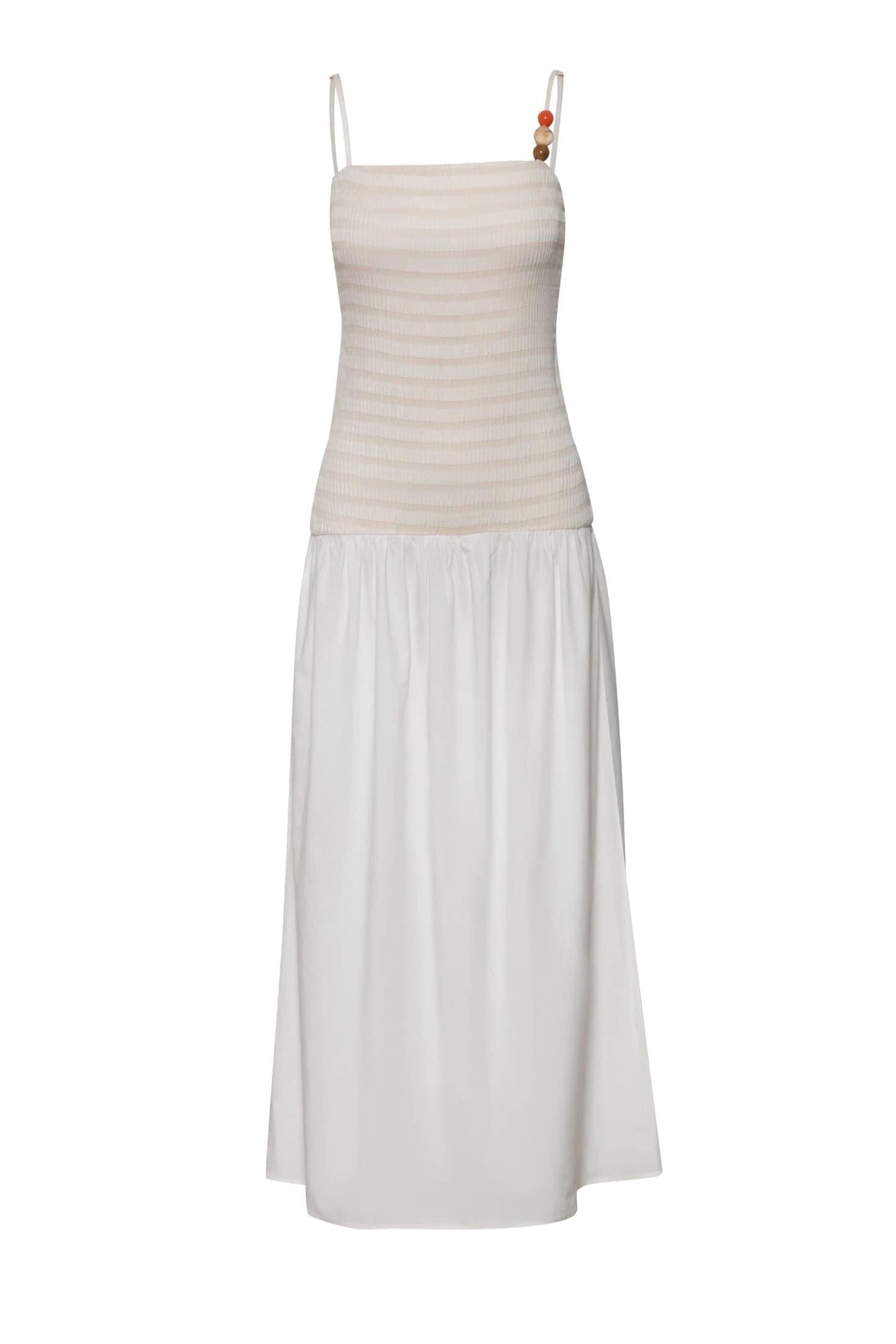 Wara Maxi Dress - imagen 2