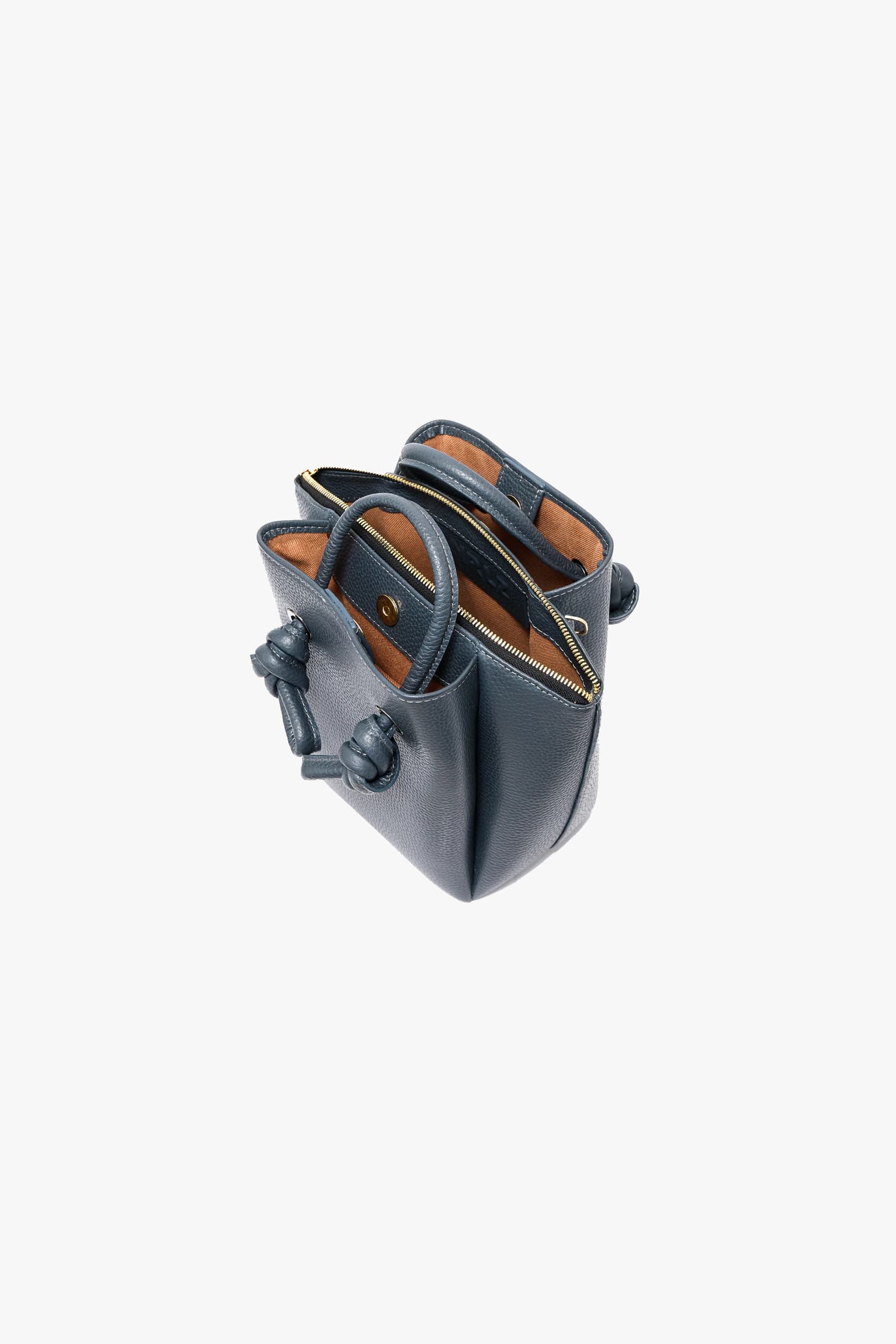 ANNIE BAG - imagen 3