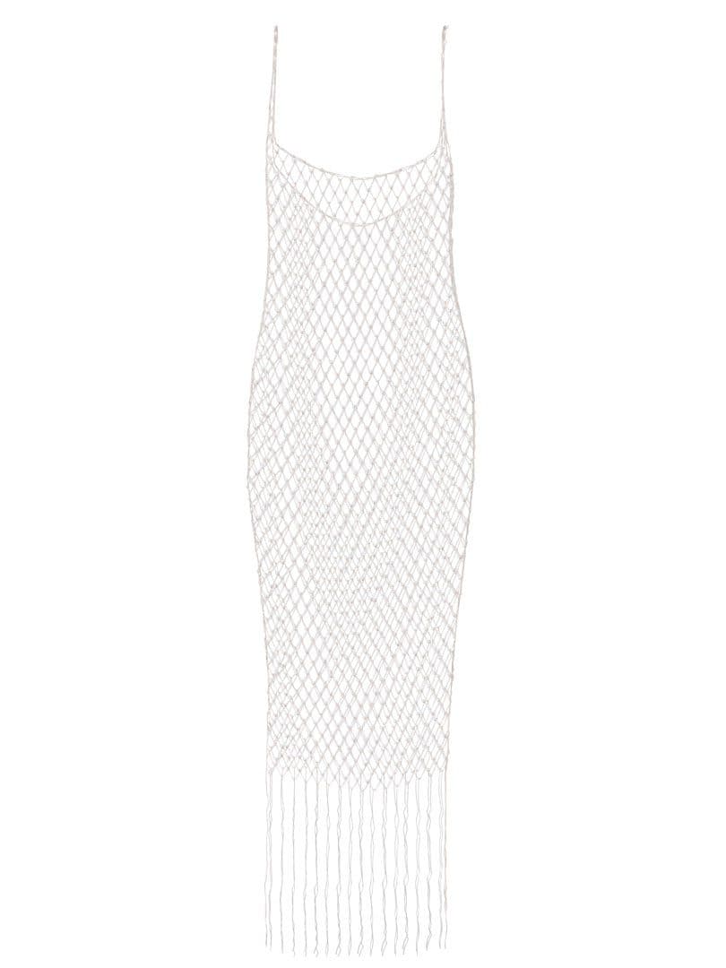Vestido AJAW - imagen 3