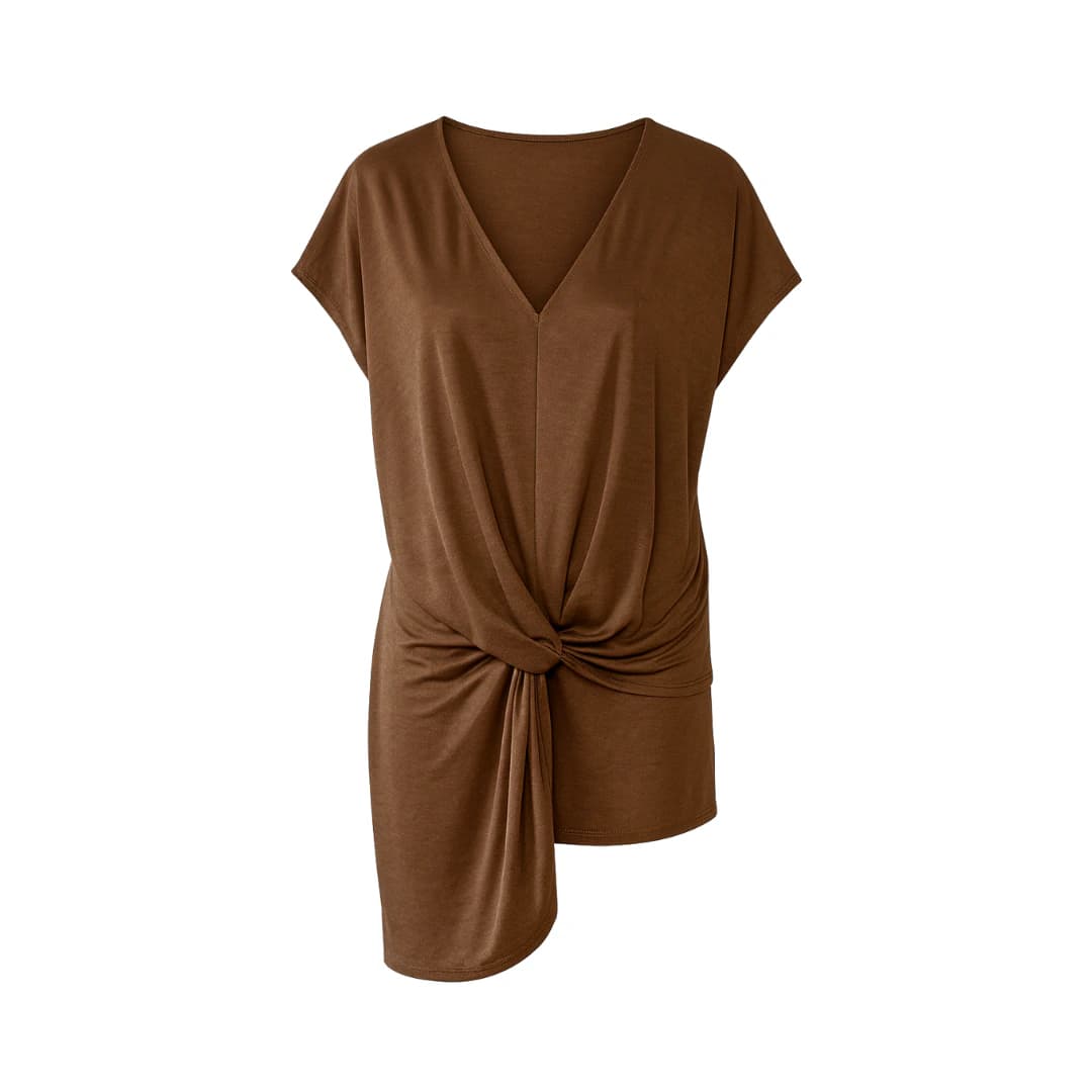 BLUSA BRUMA - imagen 3
