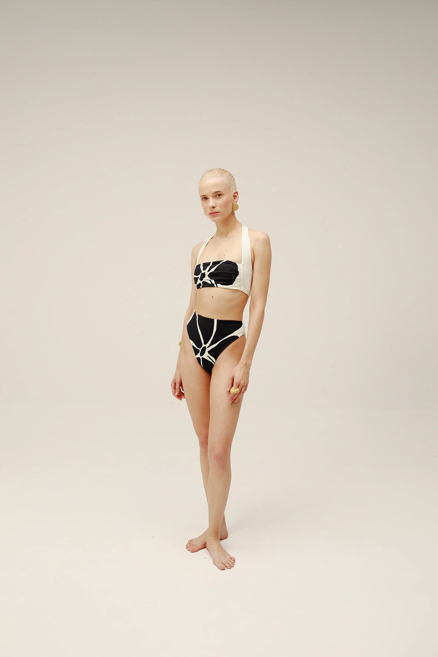 MOI BIKINI TOP - imagen 2