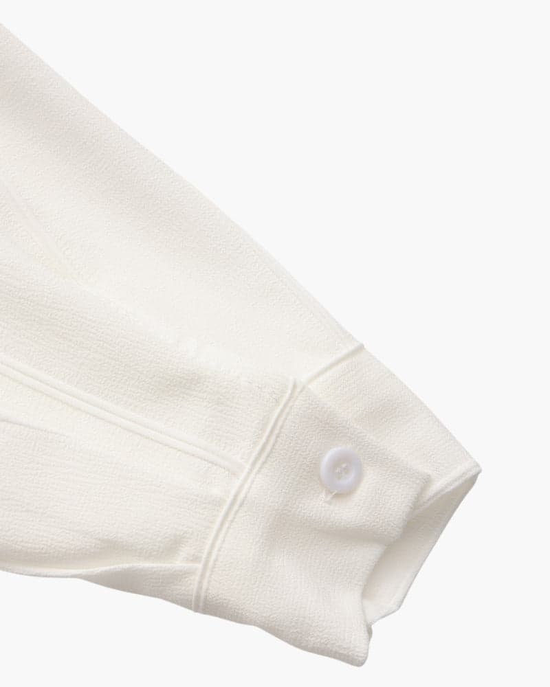 ST Tropez Ribbed Shirt - imagen 10