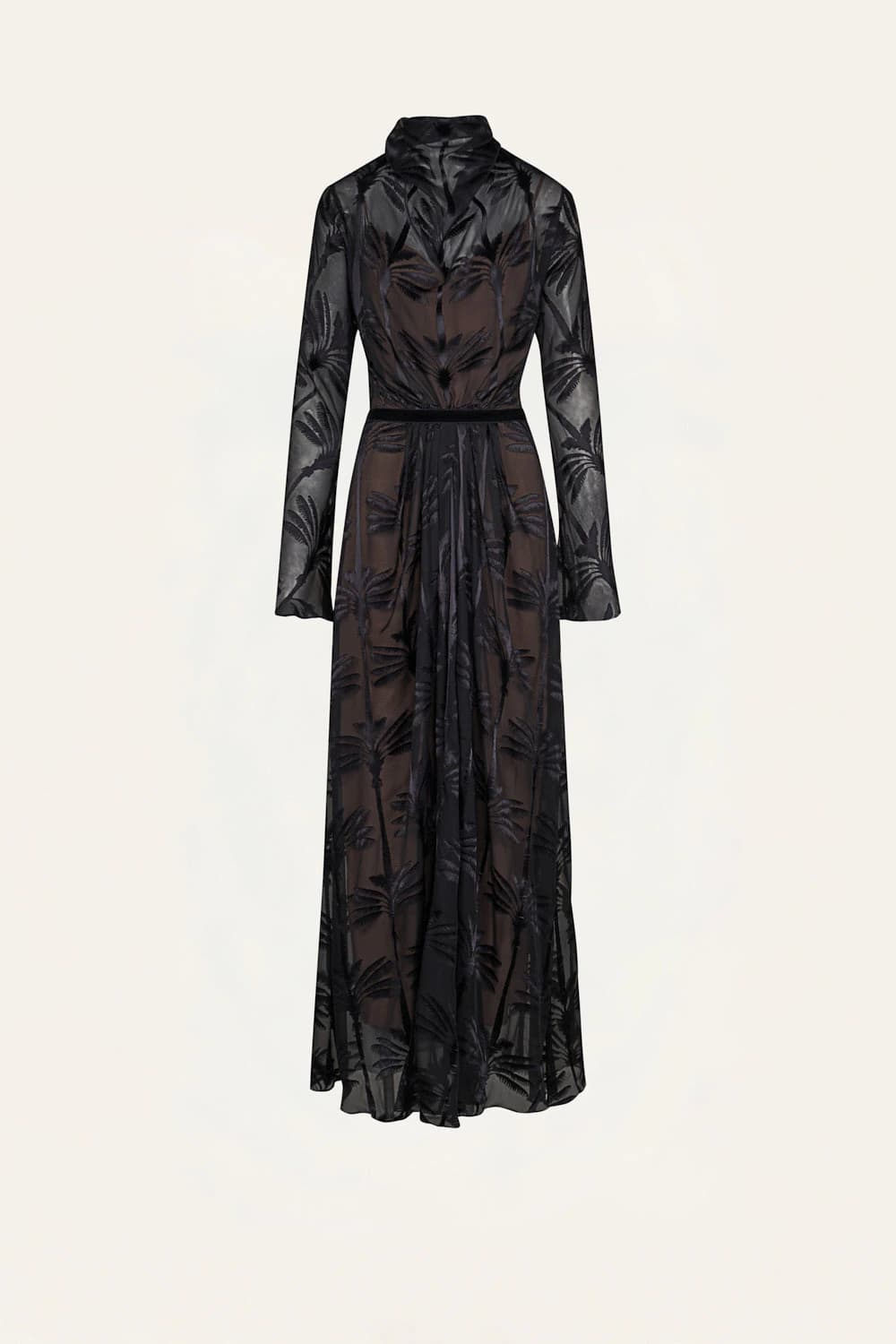 Effortless Muse Dress - imagen 1