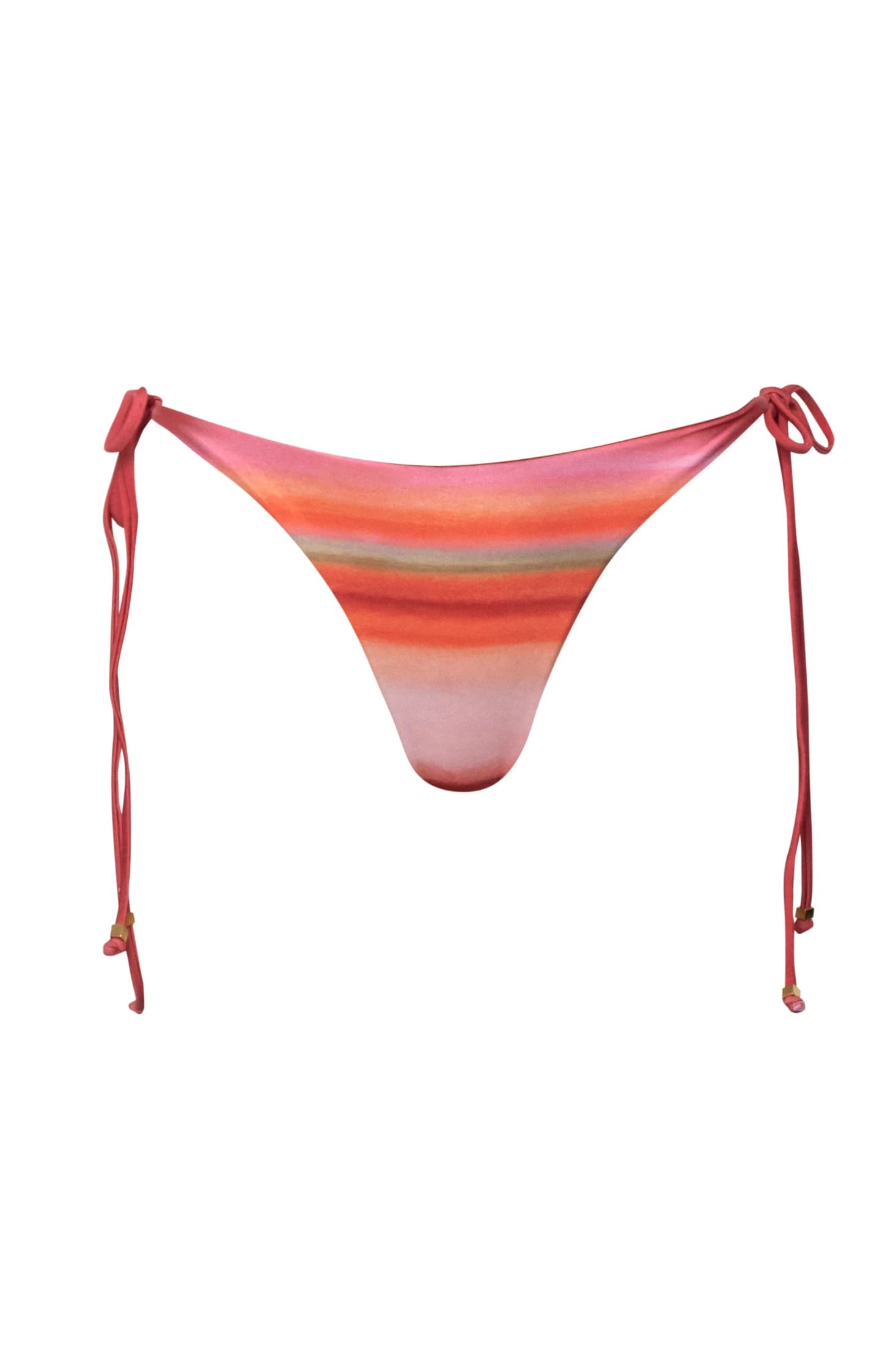 Itala Bikini Bottom - imagen 2