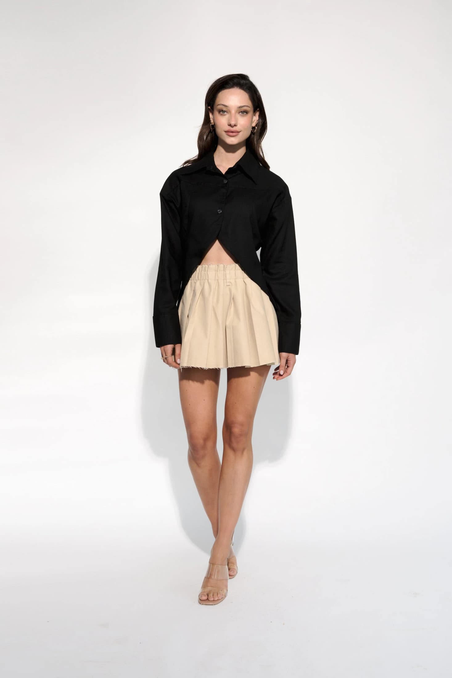 Falda Eli - imagen 3