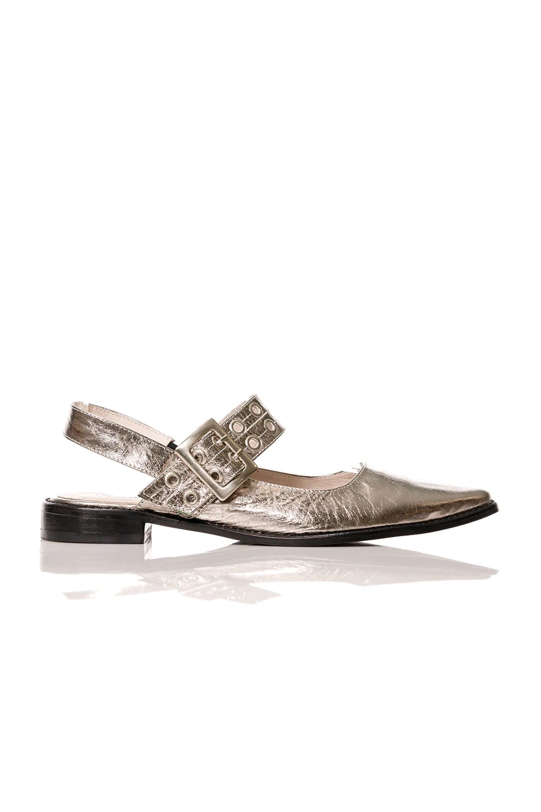 LIA PLOMO**PRE ORDER** - imagen 1