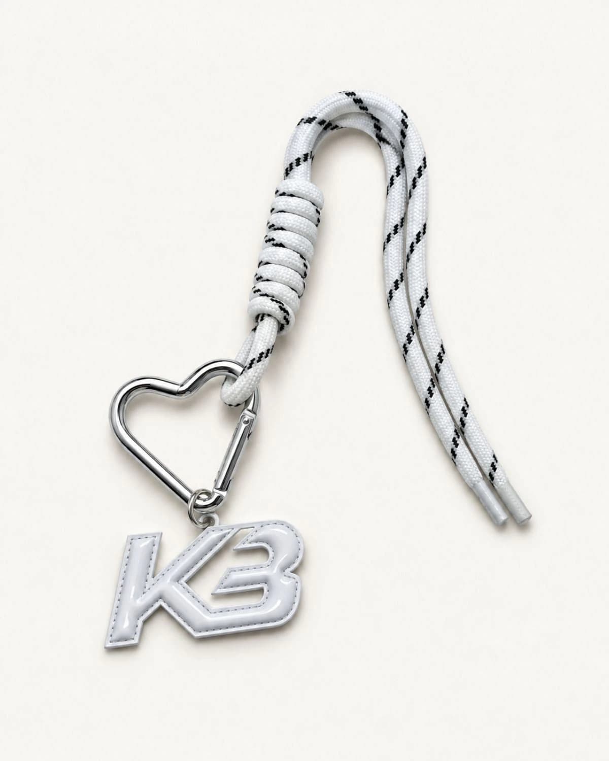 Caja PR┃KAYBU - imagen 7