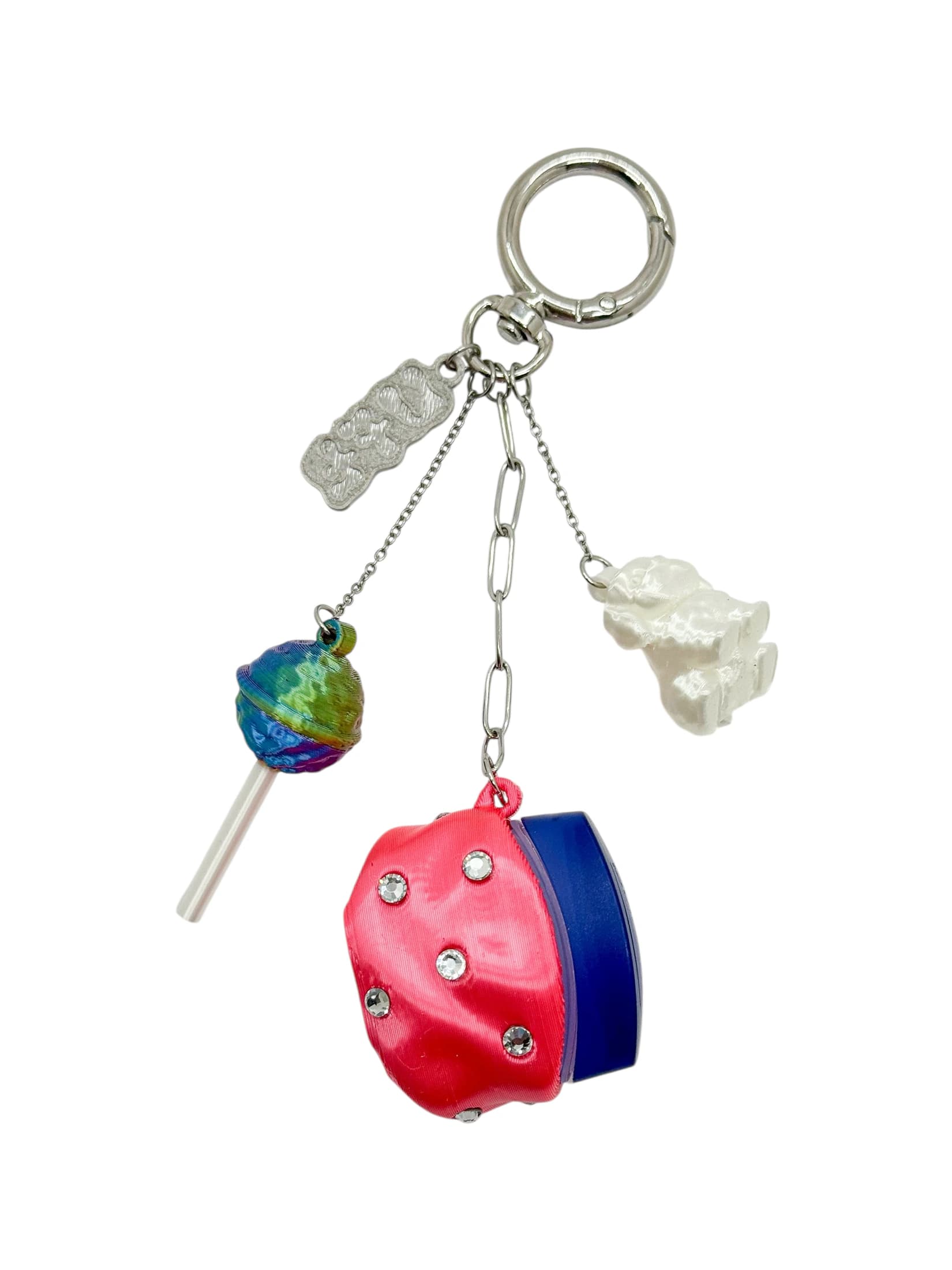 charm cosmic water vaselina - imagen 12